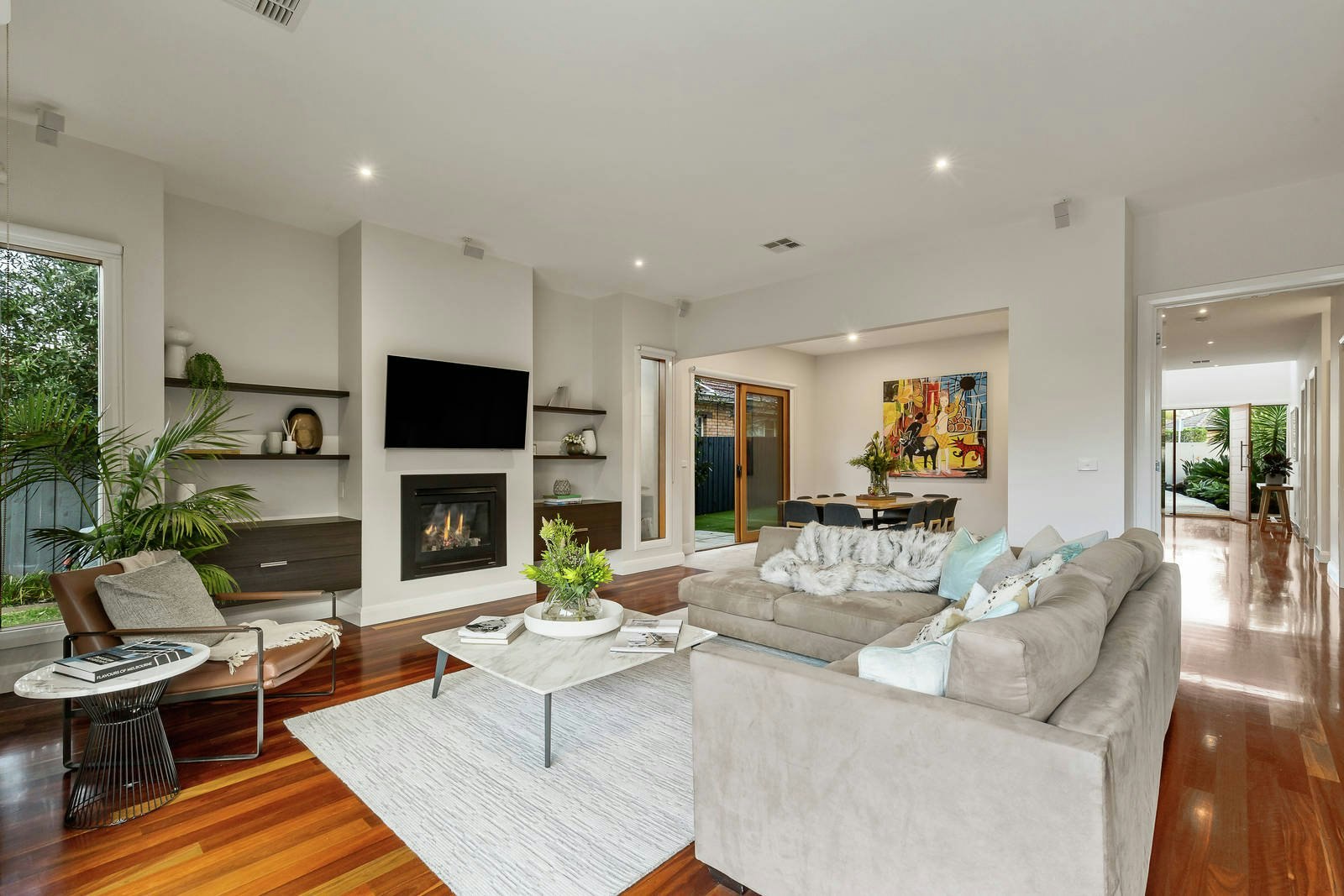 71 Marriage Road, Brighton East, VIC