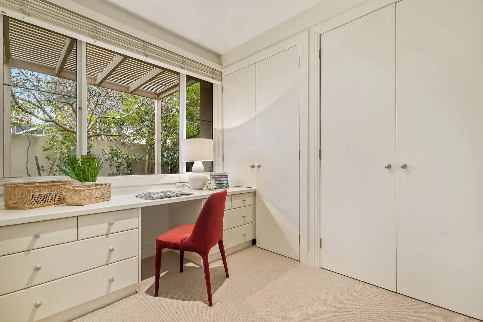 56 Dixon Street, Malvern, VIC