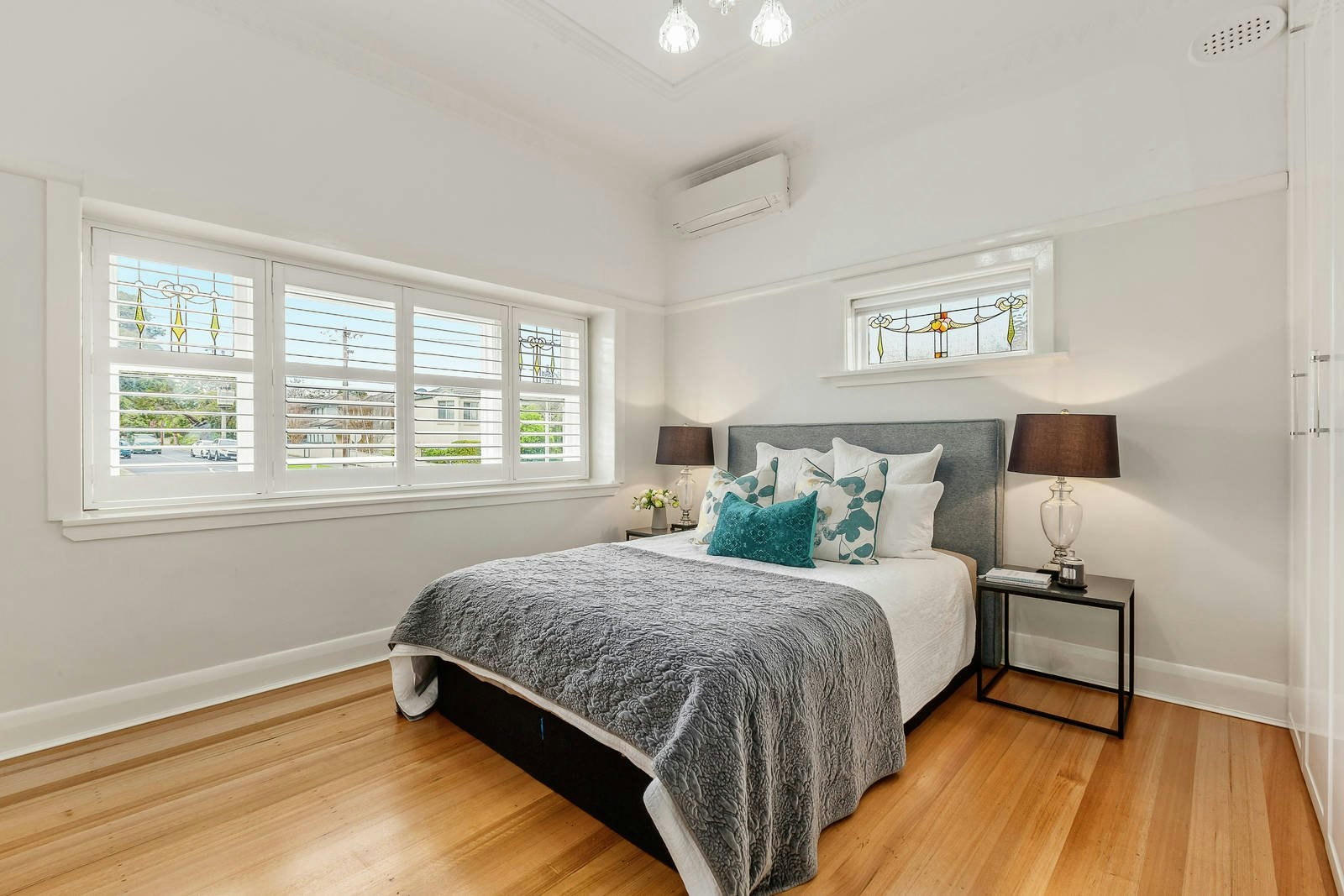 783 Riversdale Road, Camberwell, VIC