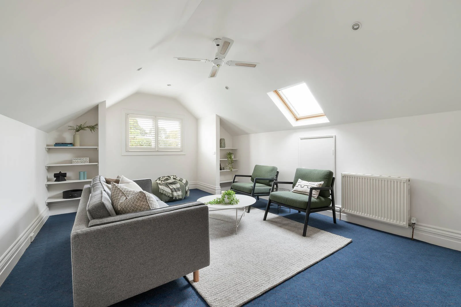 73 Murphy Street, Brighton, VIC