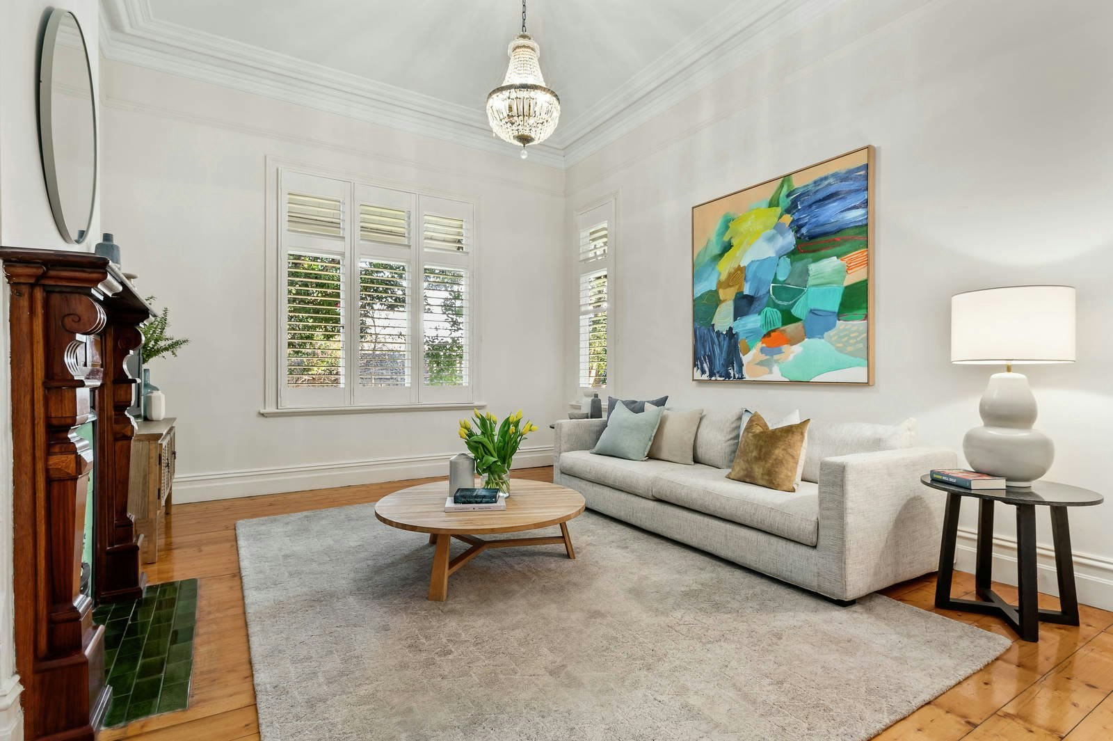 6 Gordon Street, Mont Albert, VIC