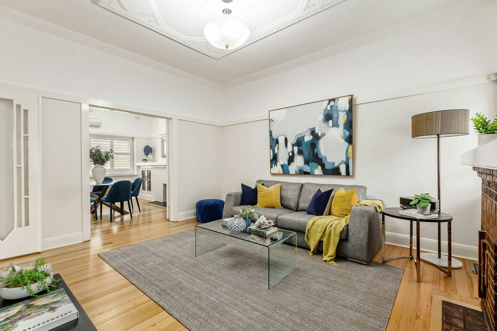 783 Riversdale Road, Camberwell, VIC