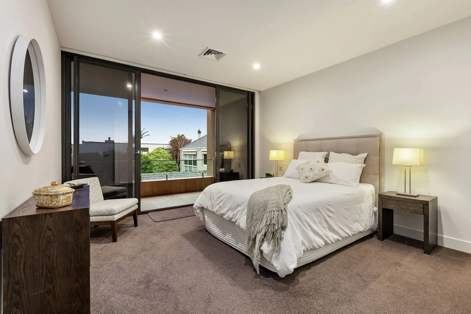 49 Were Street, Brighton, VIC