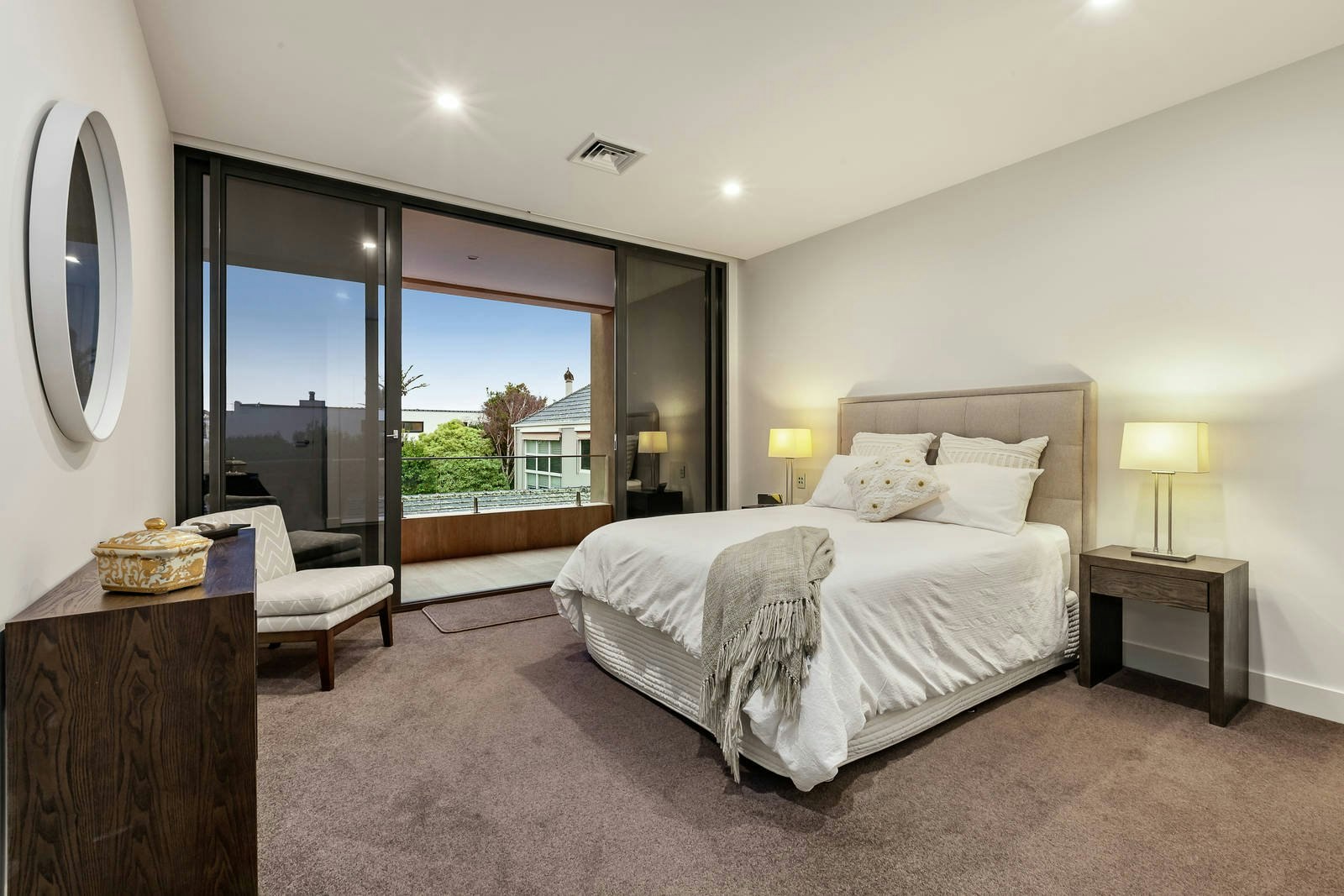 49 Were Street, Brighton, VIC