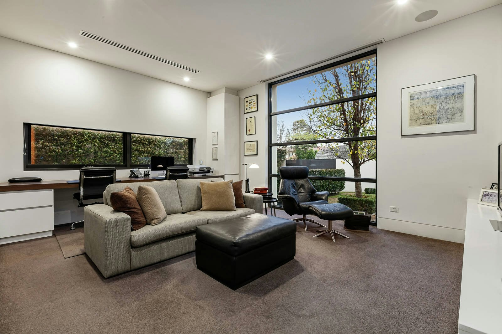 49 Were Street, Brighton, VIC