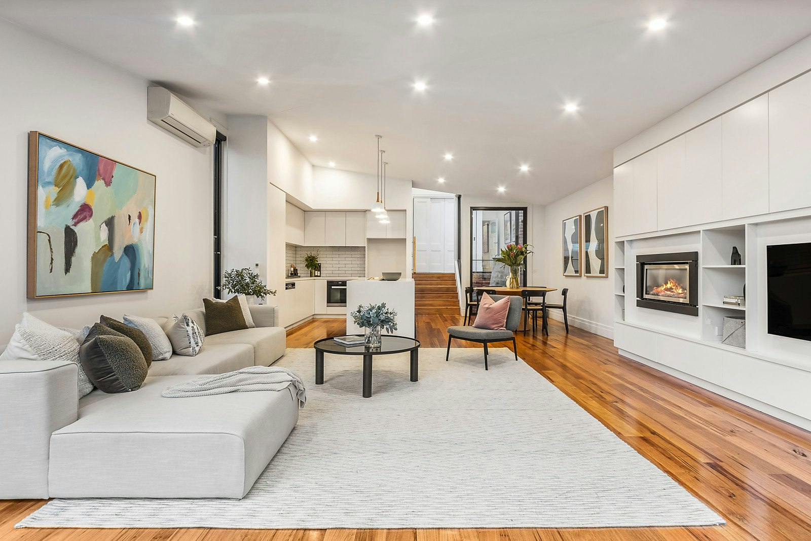 1303 High Street, Malvern, VIC