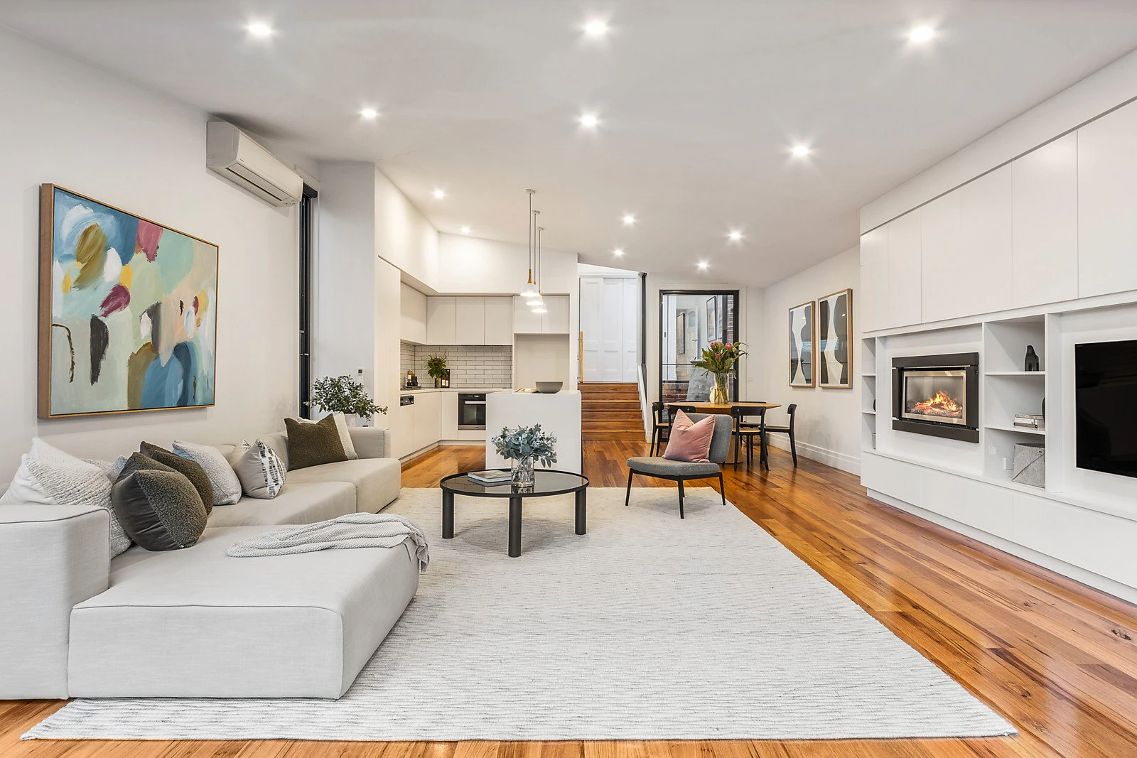 1303 High Street, Malvern, VIC