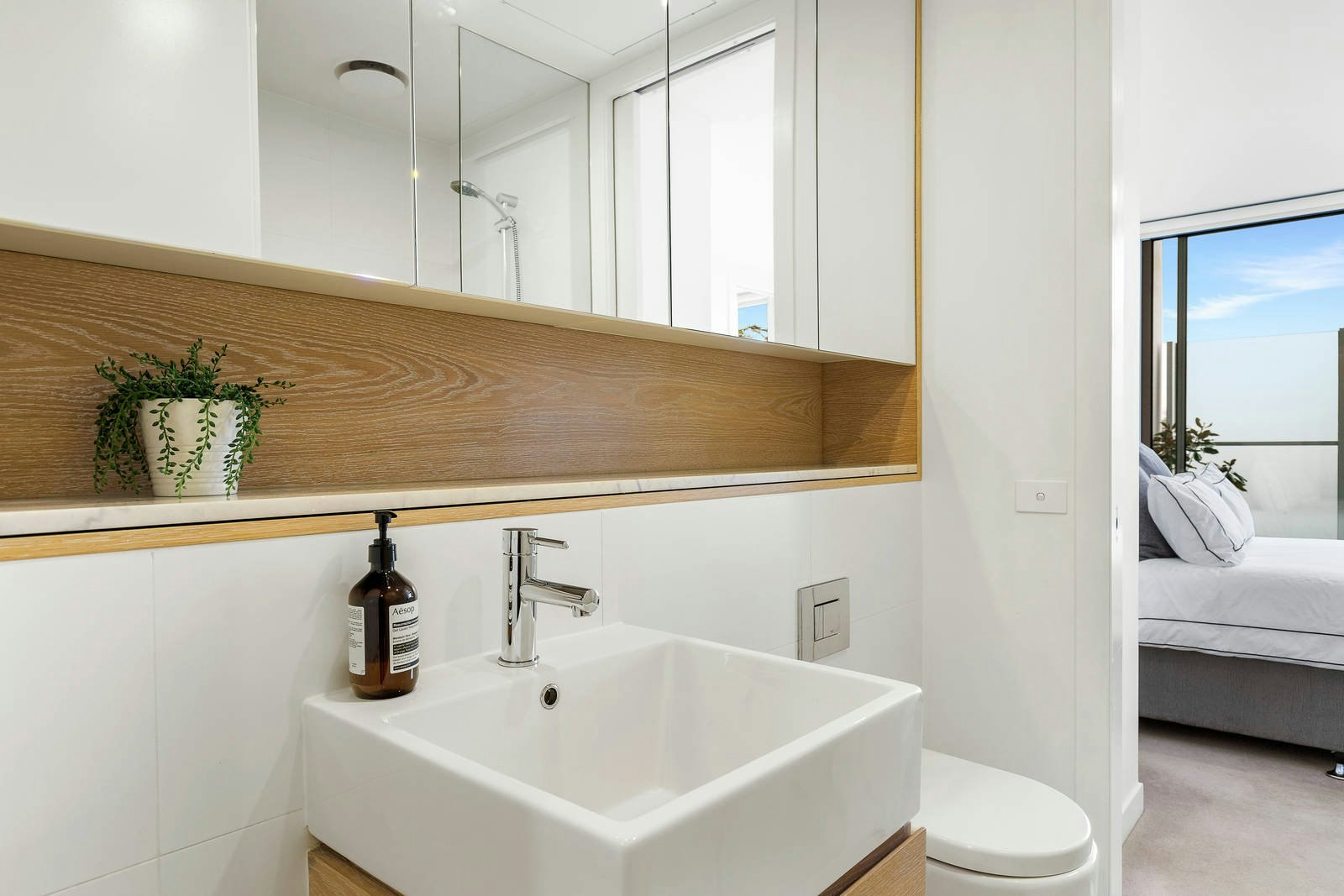 209/317 New Street, Brighton, VIC