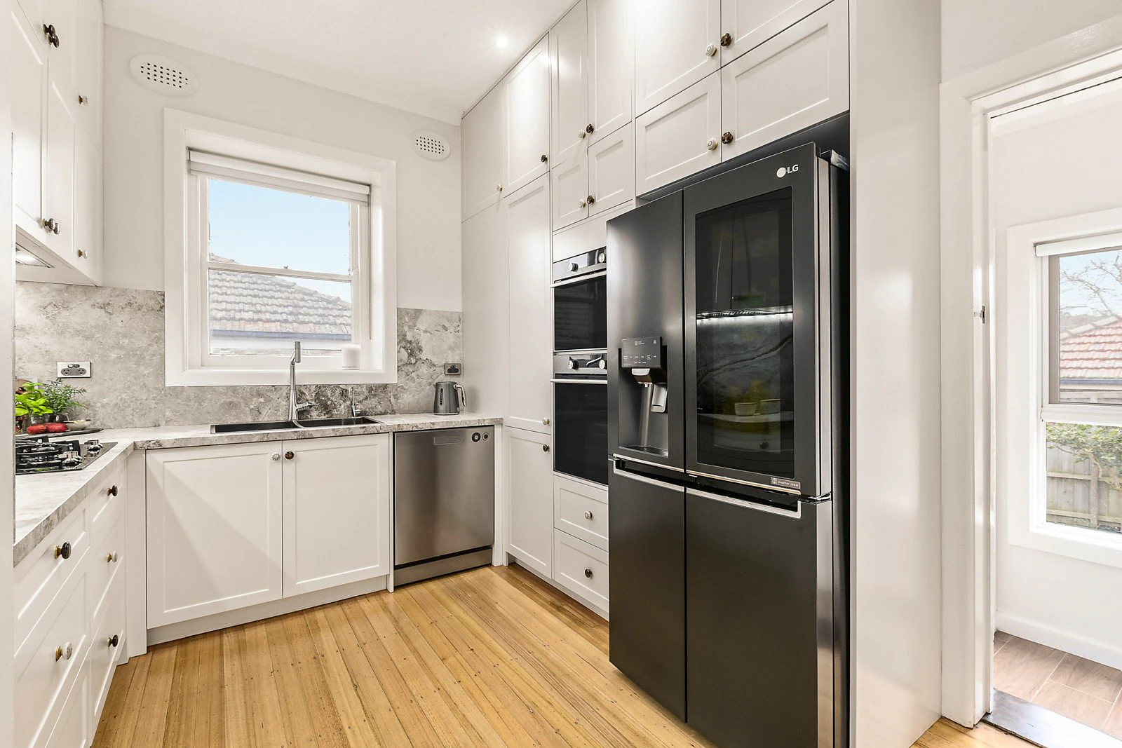 783 Riversdale Road, Camberwell, VIC