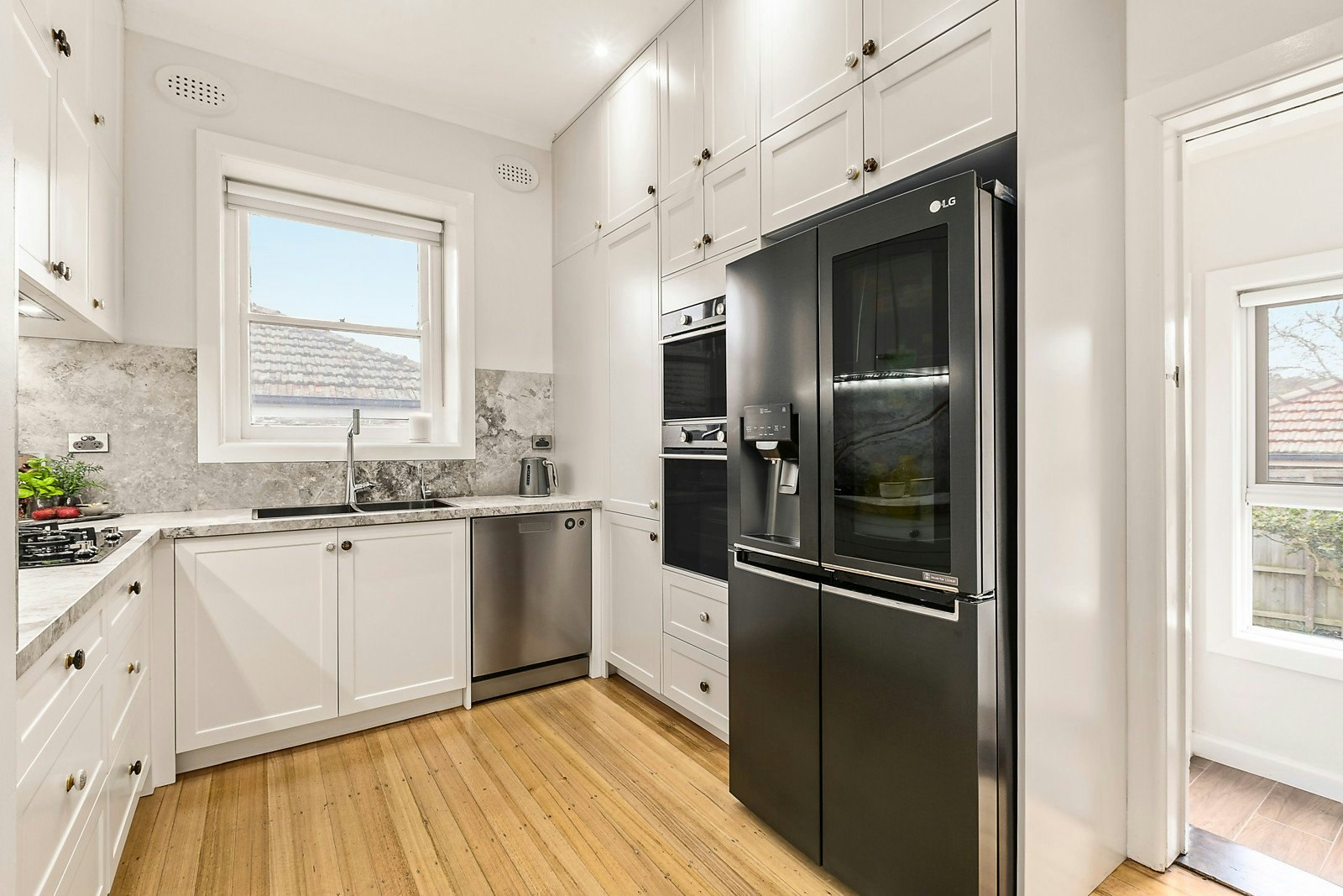 783 Riversdale Road, Camberwell, VIC