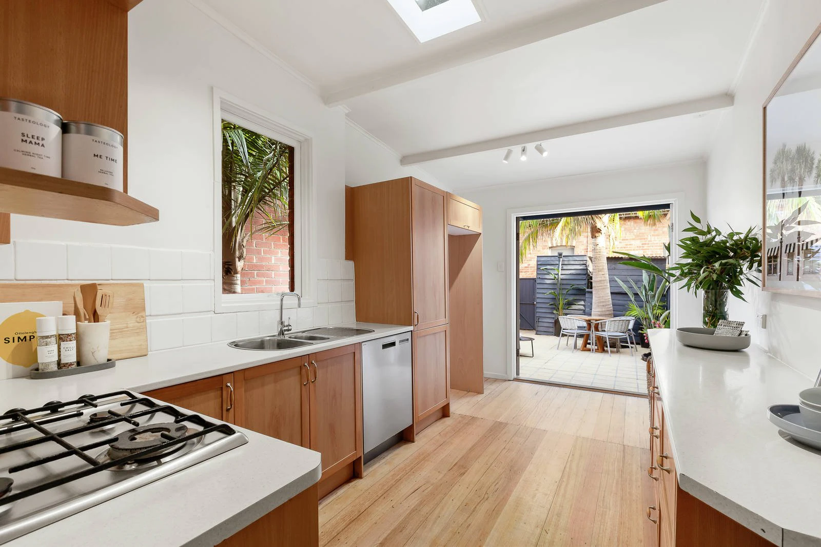 235 Williams Road, South Yarra, VIC