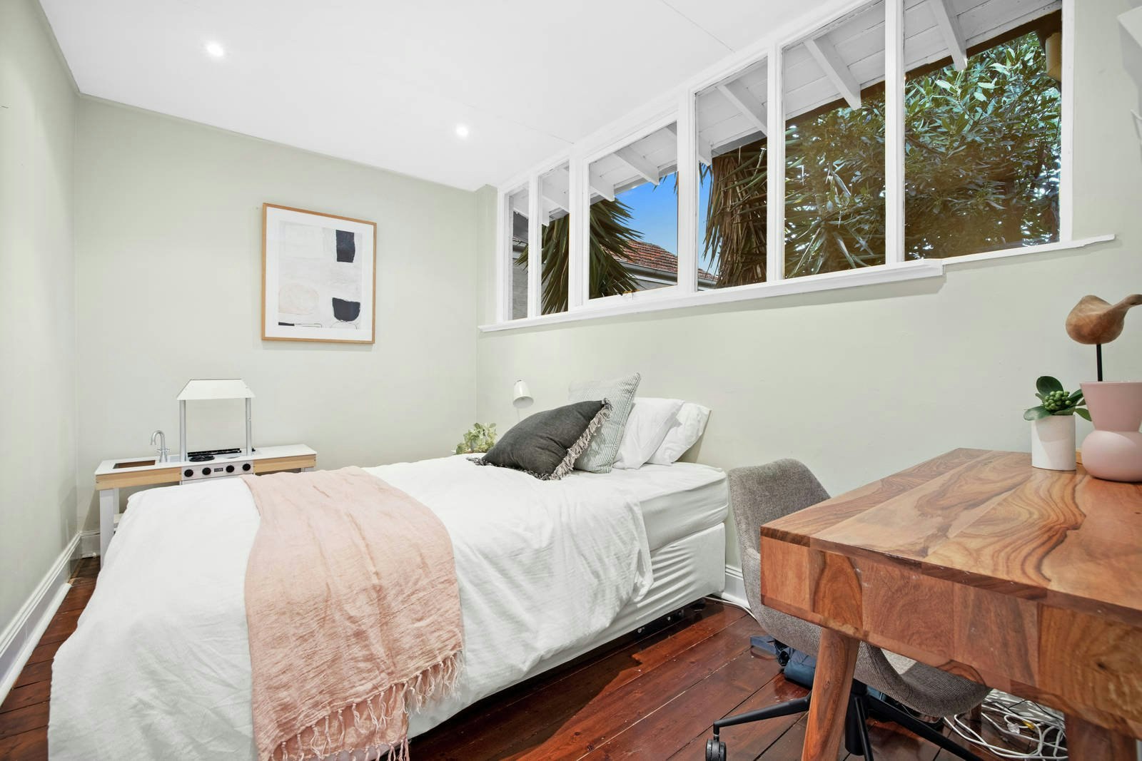 683 Hawthorn Road, Brighton East, VIC