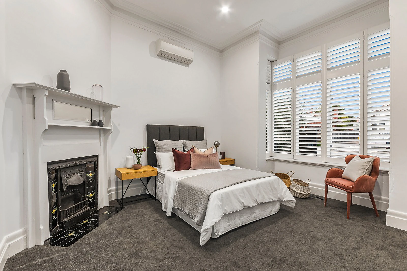 1303 High Street, Malvern, VIC