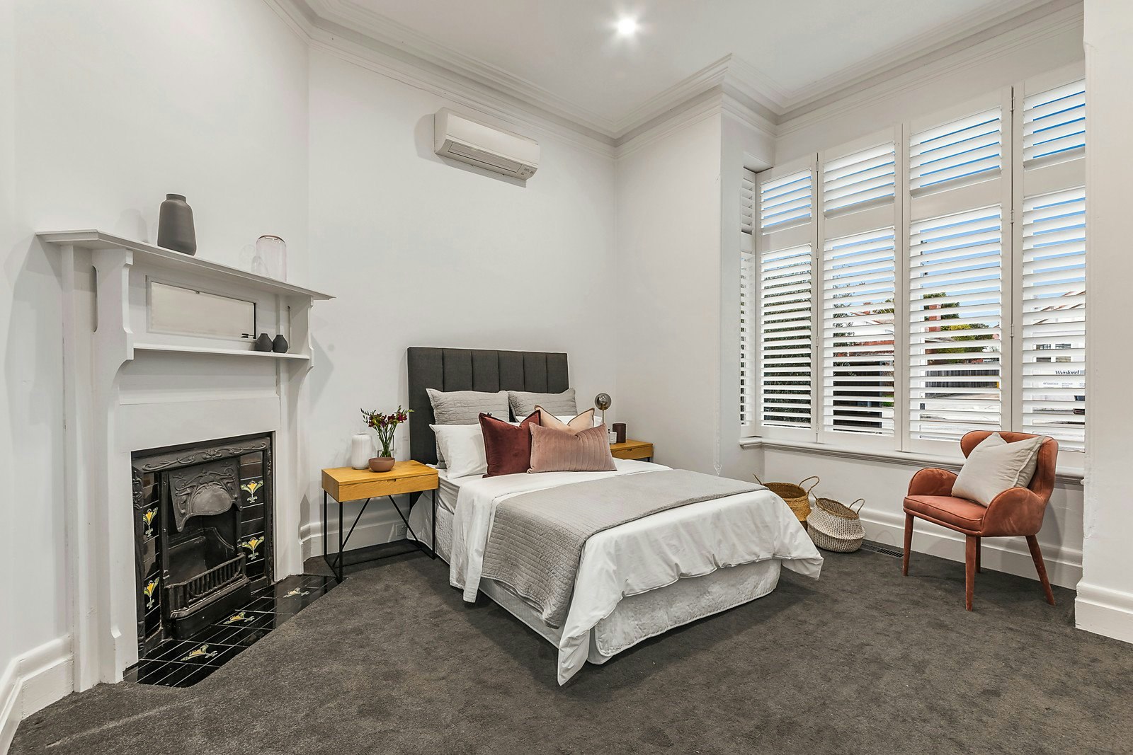 1303 High Street, Malvern, VIC