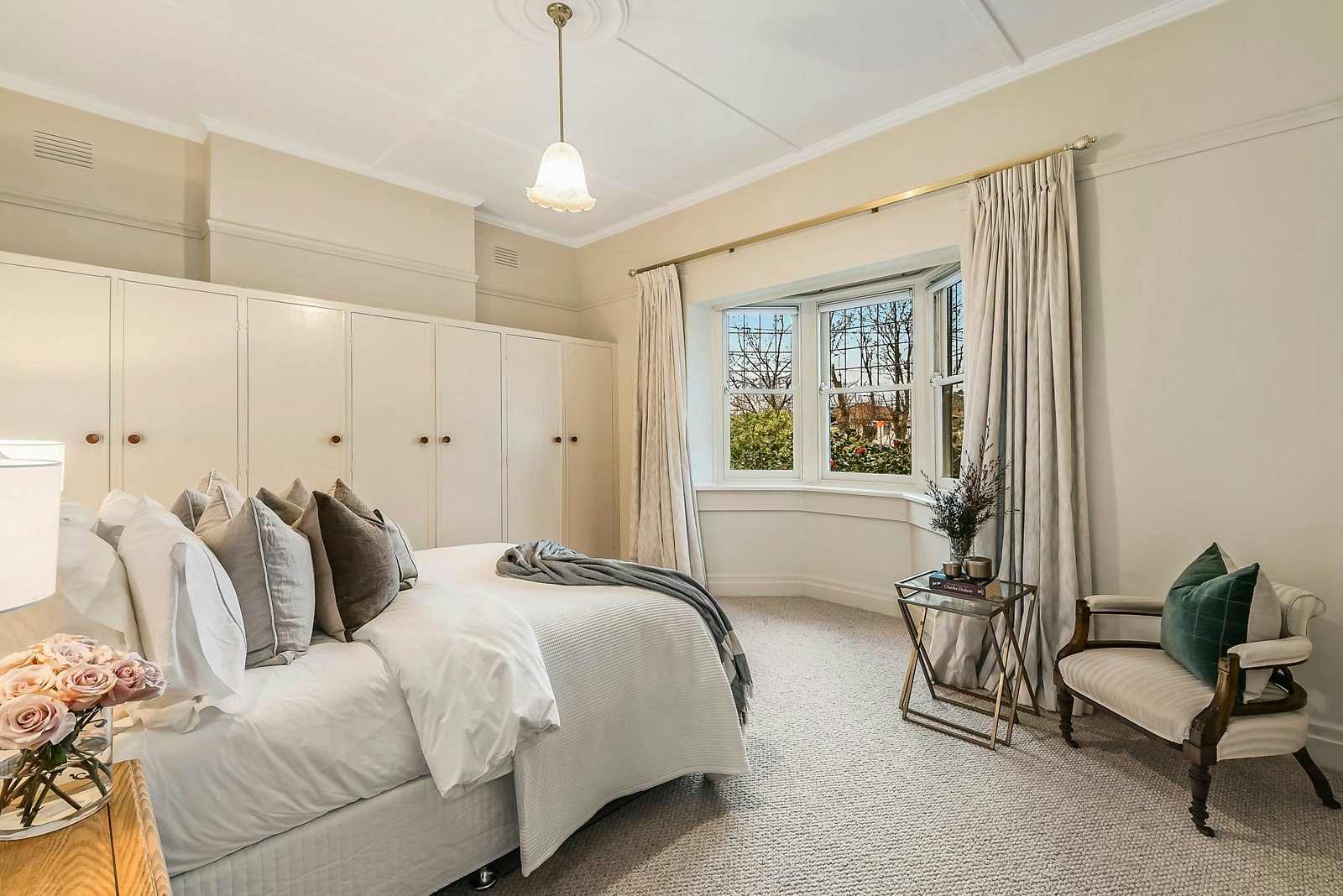 5 Oak Grove, Malvern East, VIC