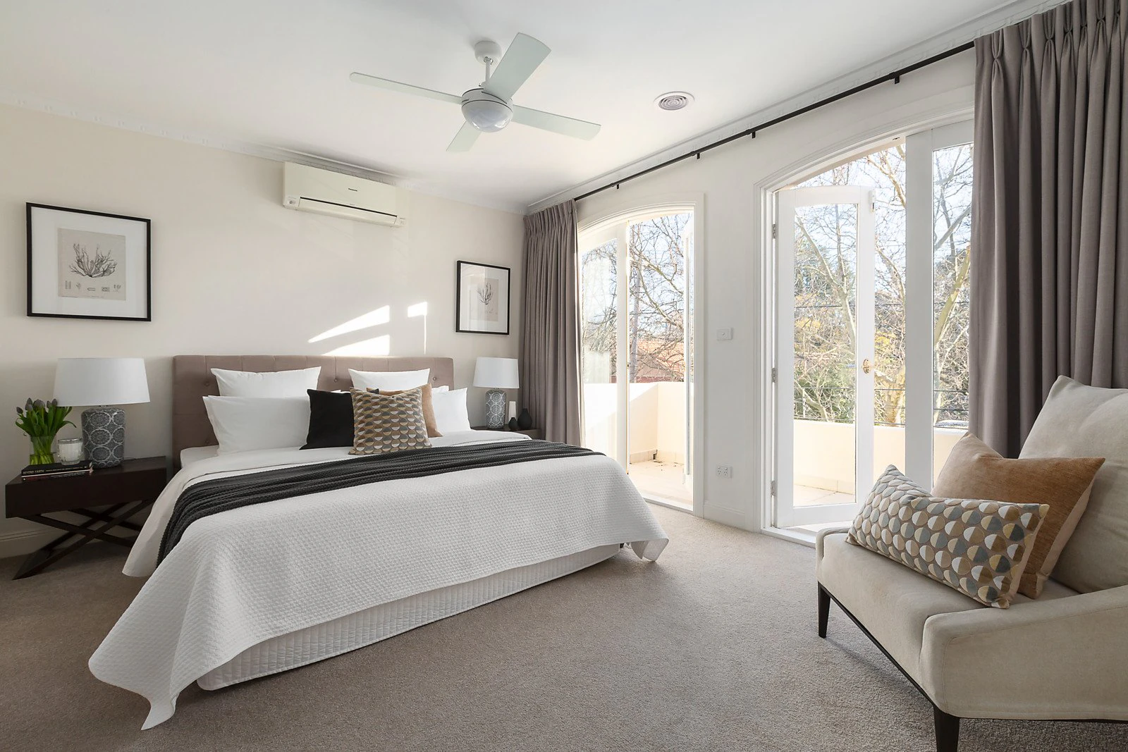 2b Brunel Street, Malvern East, VIC