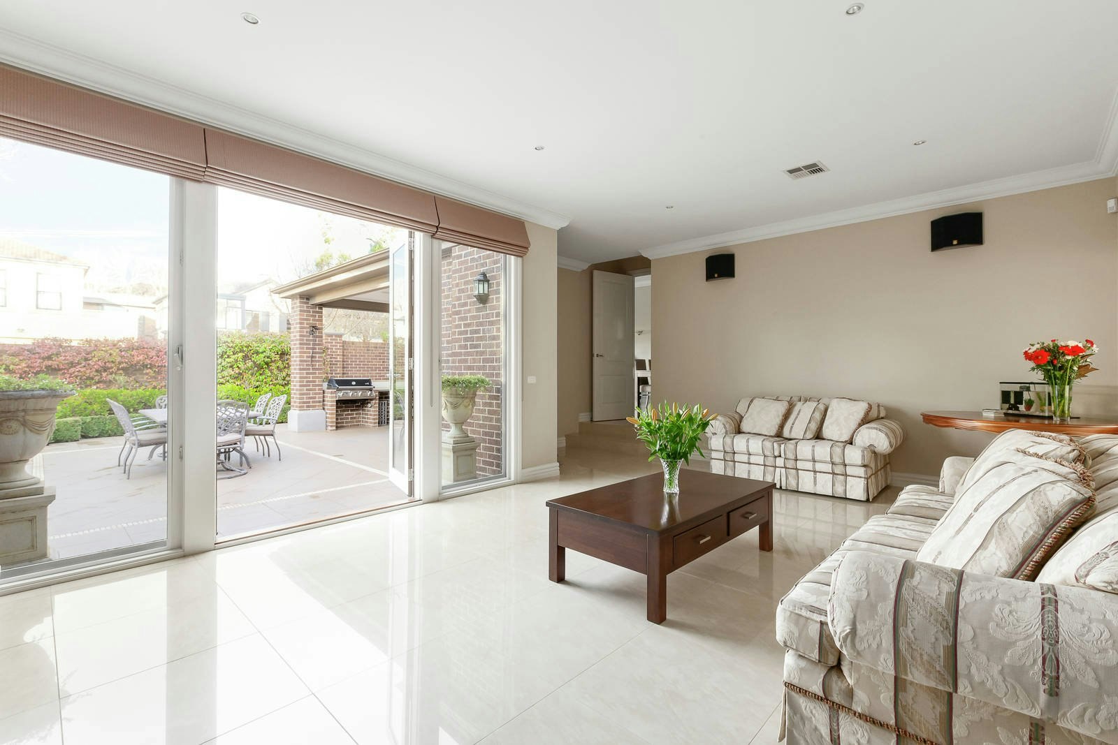 67 Winmalee Road, Balwyn, VIC