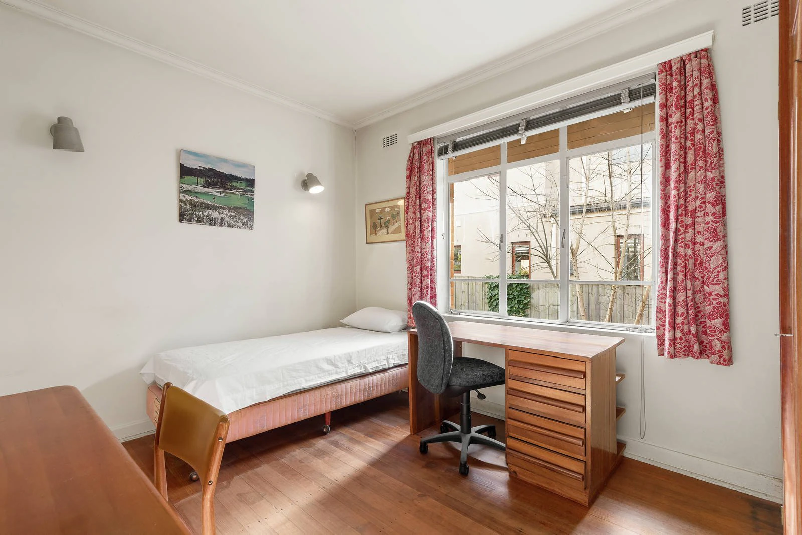 46 Elm Grove, Kew East, VIC