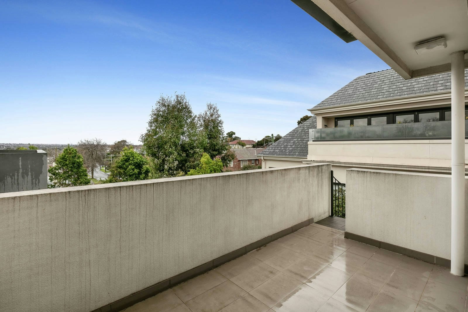 2 Norfolk Place, Malvern, VIC