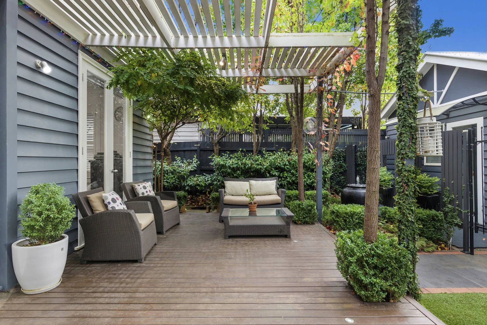 22 Kent Street, Kew, VIC