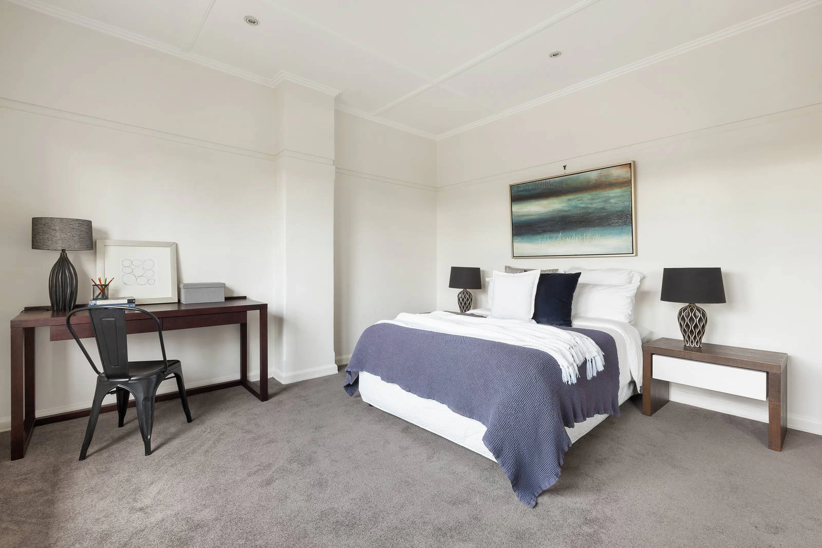 4/79 Stanhope Street, Malvern, VIC