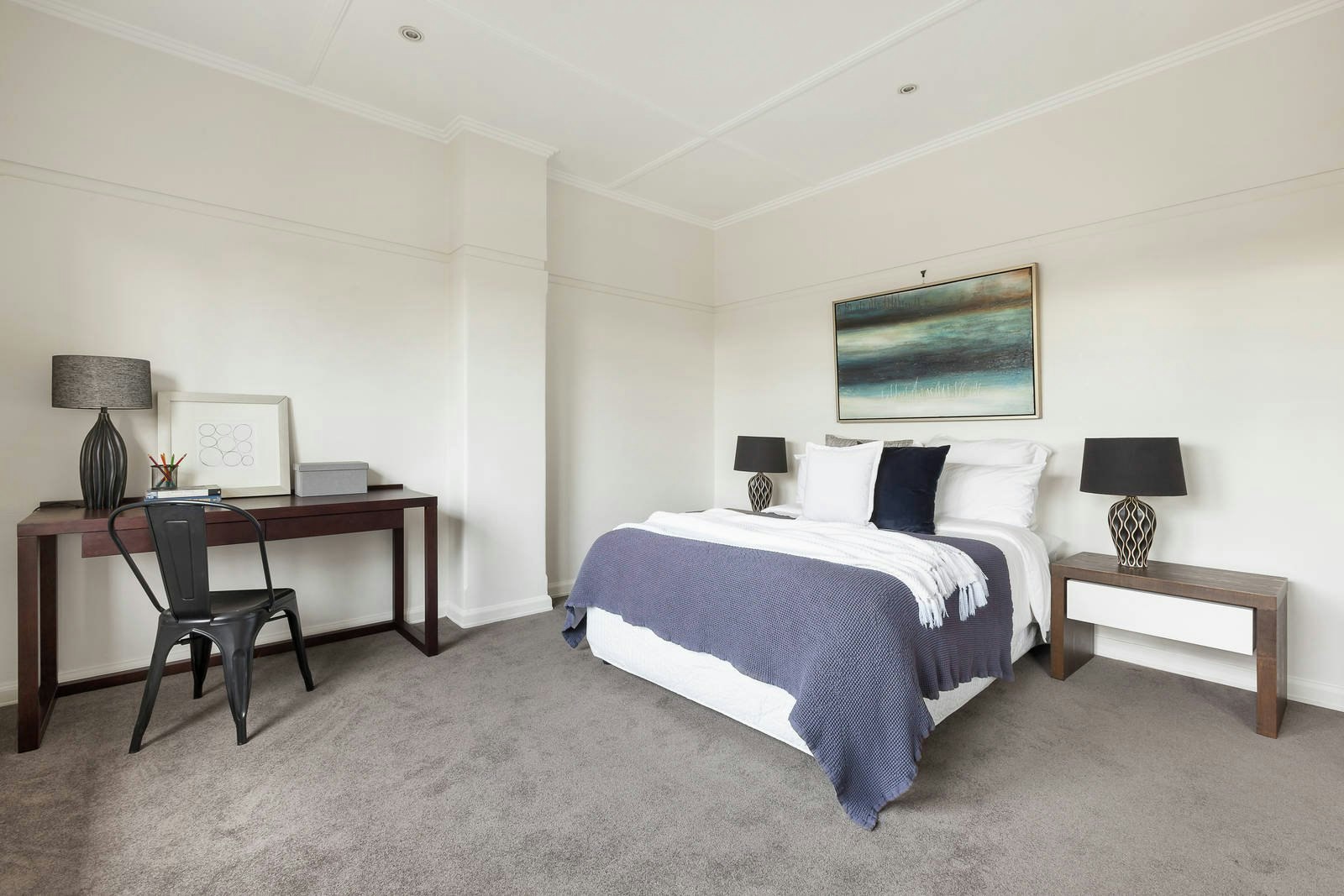 4/79 Stanhope Street, Malvern, VIC