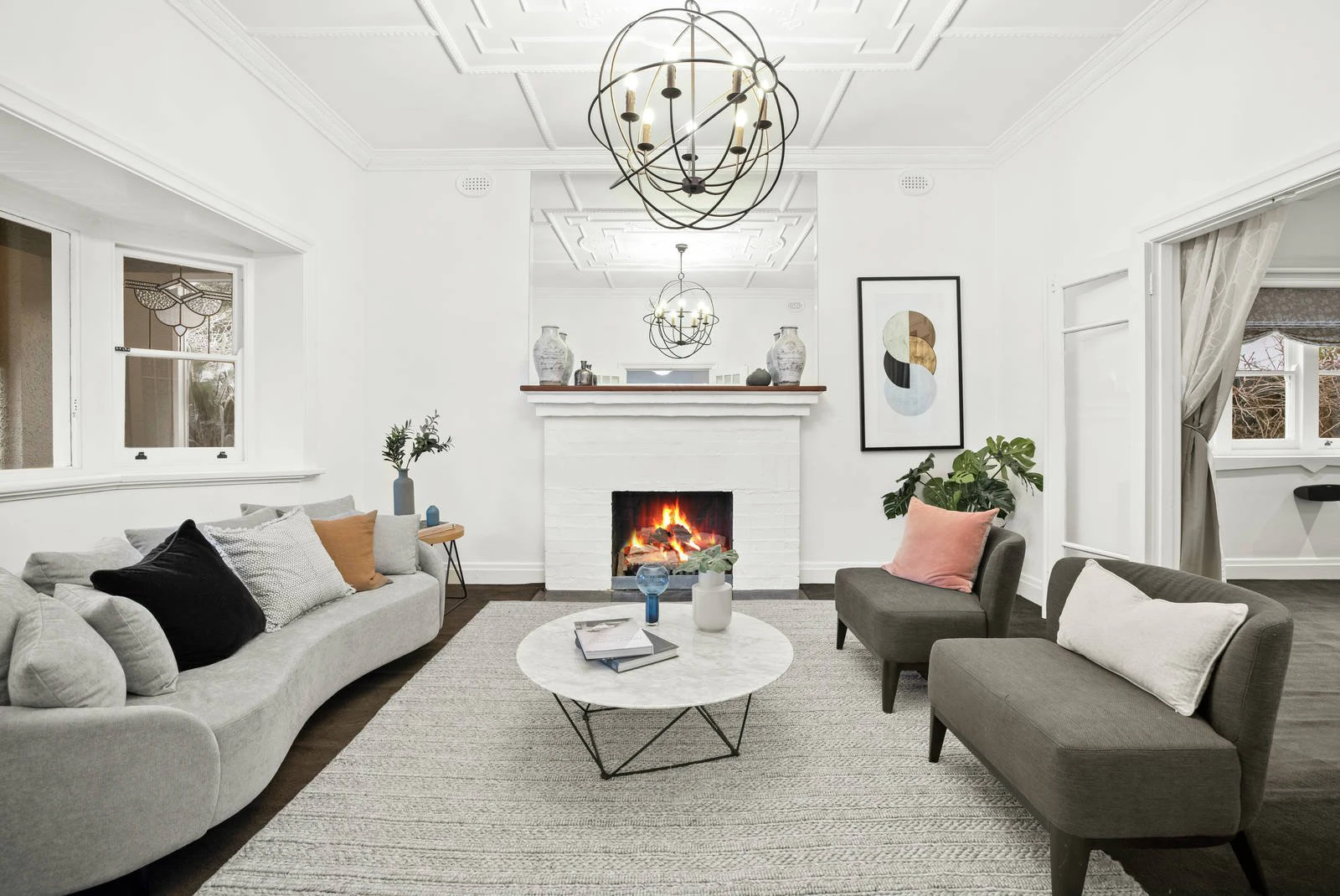 683 Hawthorn Road, Brighton East, VIC