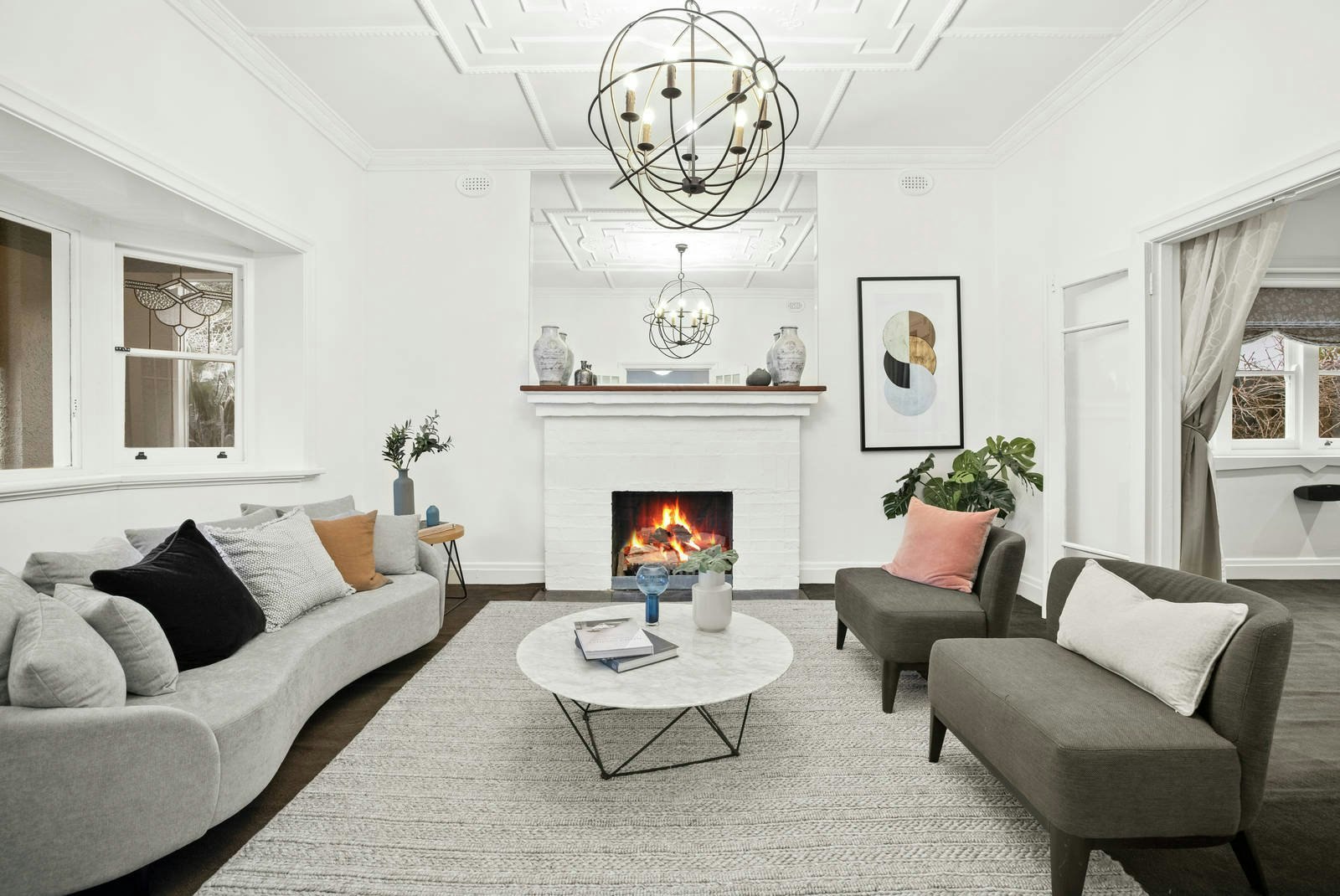 683 Hawthorn Road, Brighton East, VIC