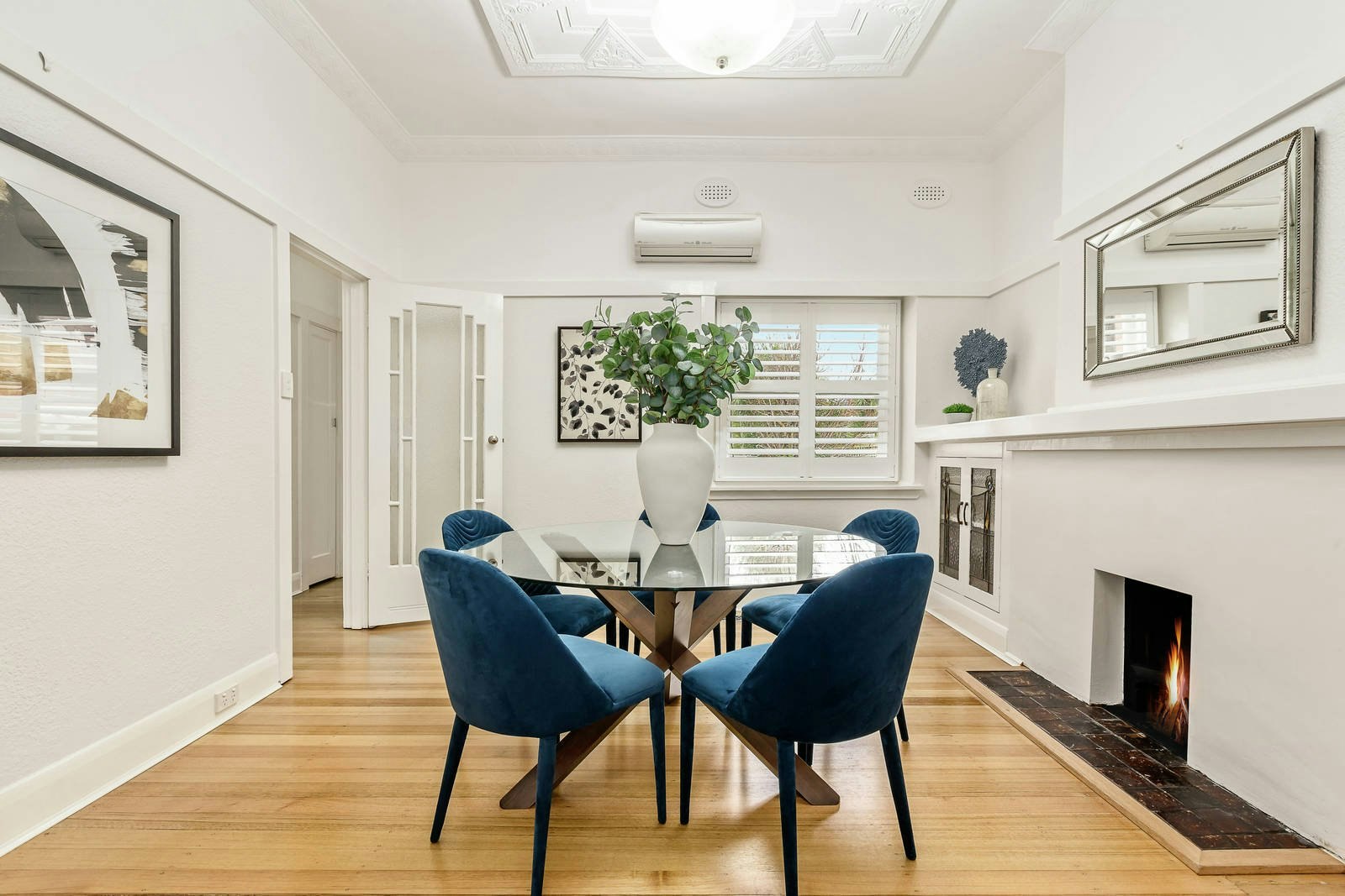 783 Riversdale Road, Camberwell, VIC