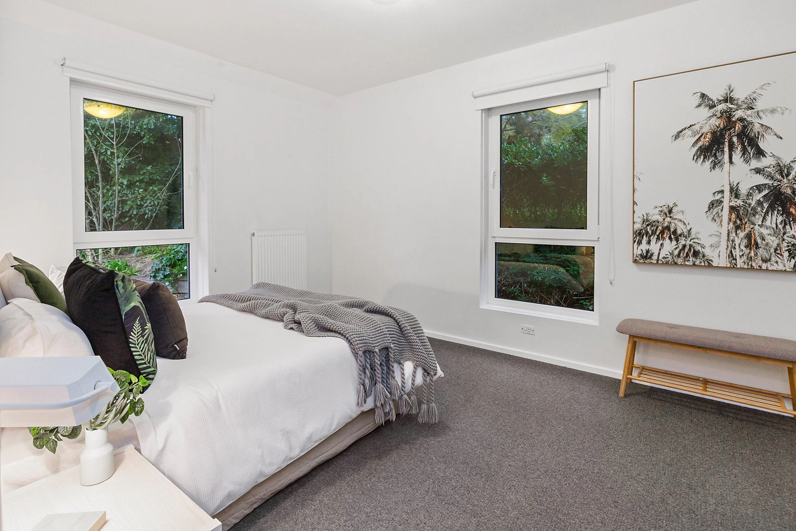 31 Gillards Road, Mount Eliza, VIC