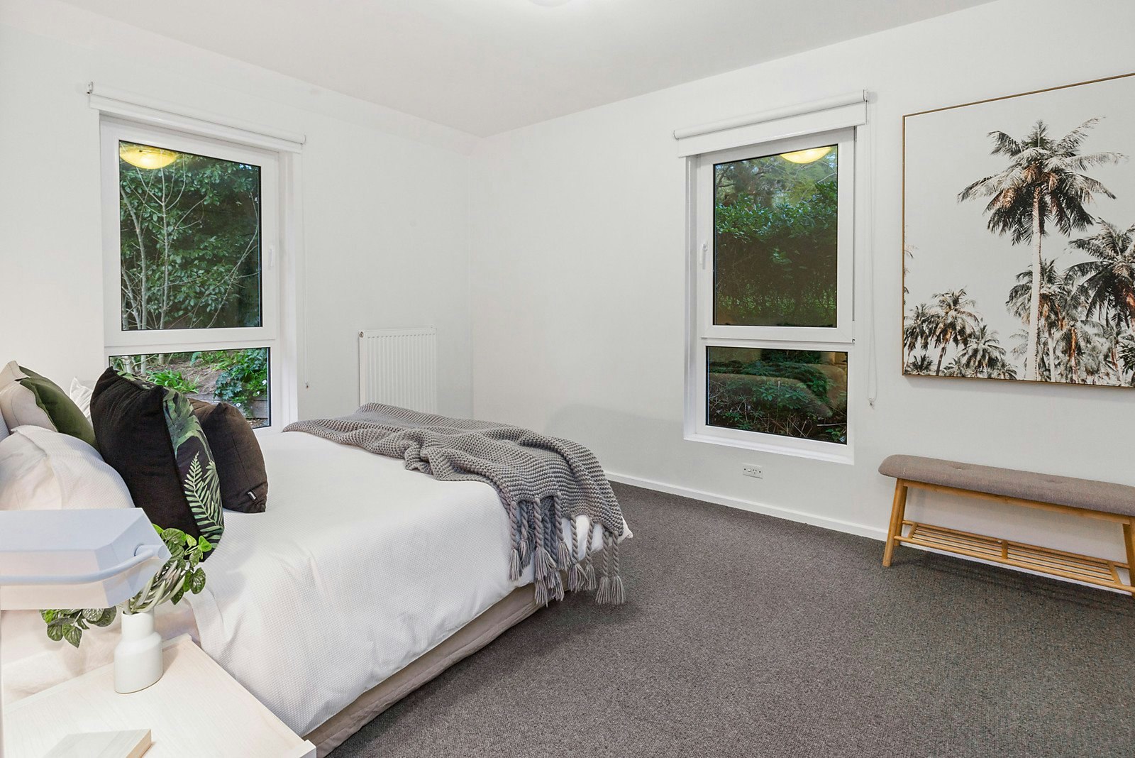 31 Gillards Road, Mount Eliza, VIC