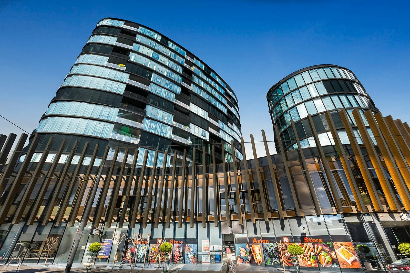 202/480 Riversdale Road, Hawthorn East, VIC