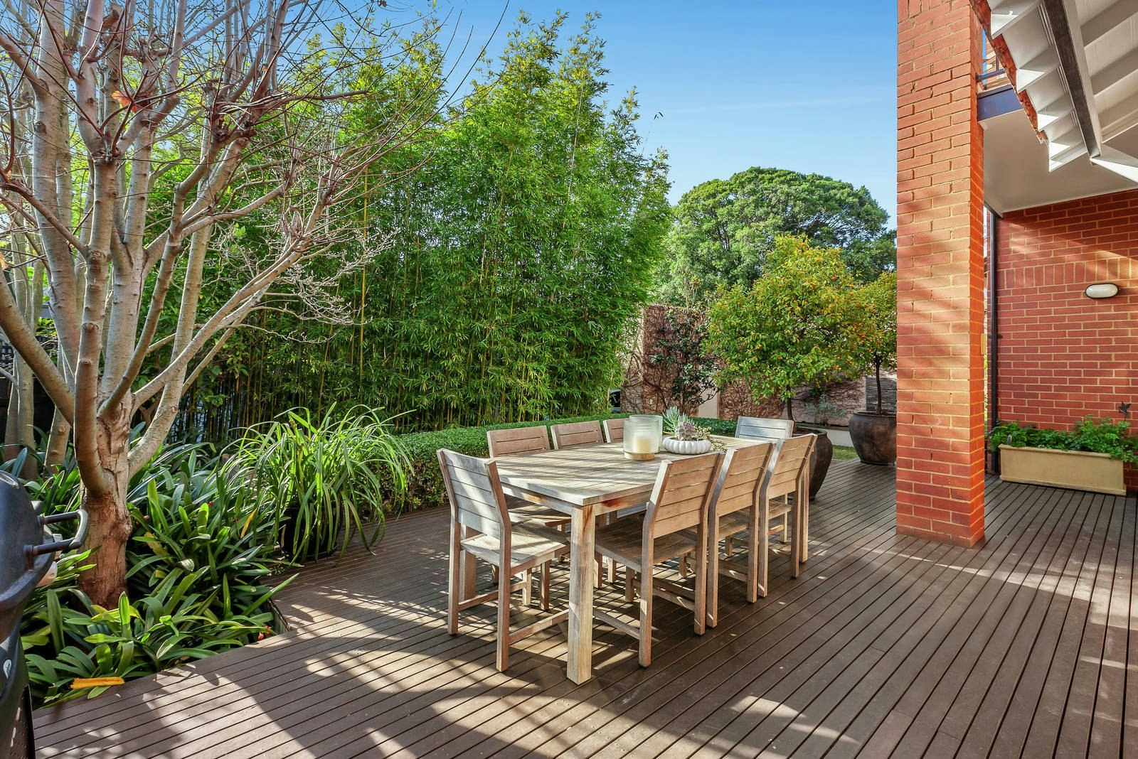 5 Irymple Avenue, Glen Iris, VIC