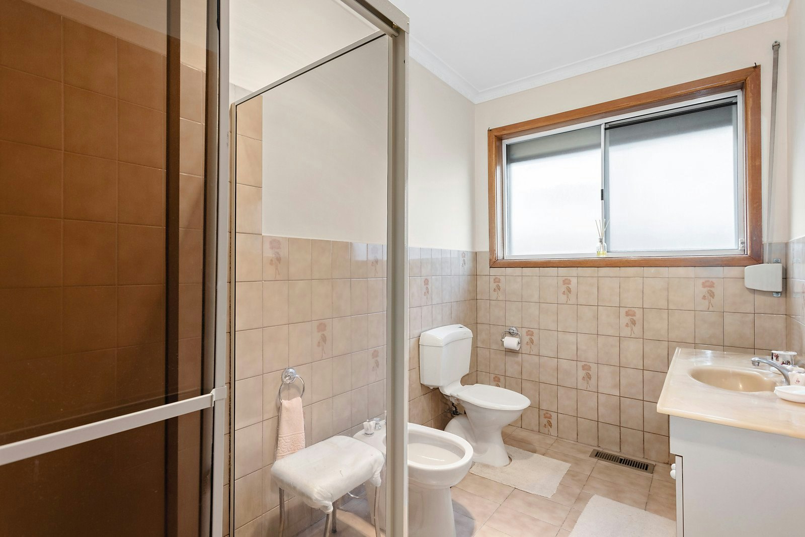 128 Jasper Road, Bentleigh, VIC