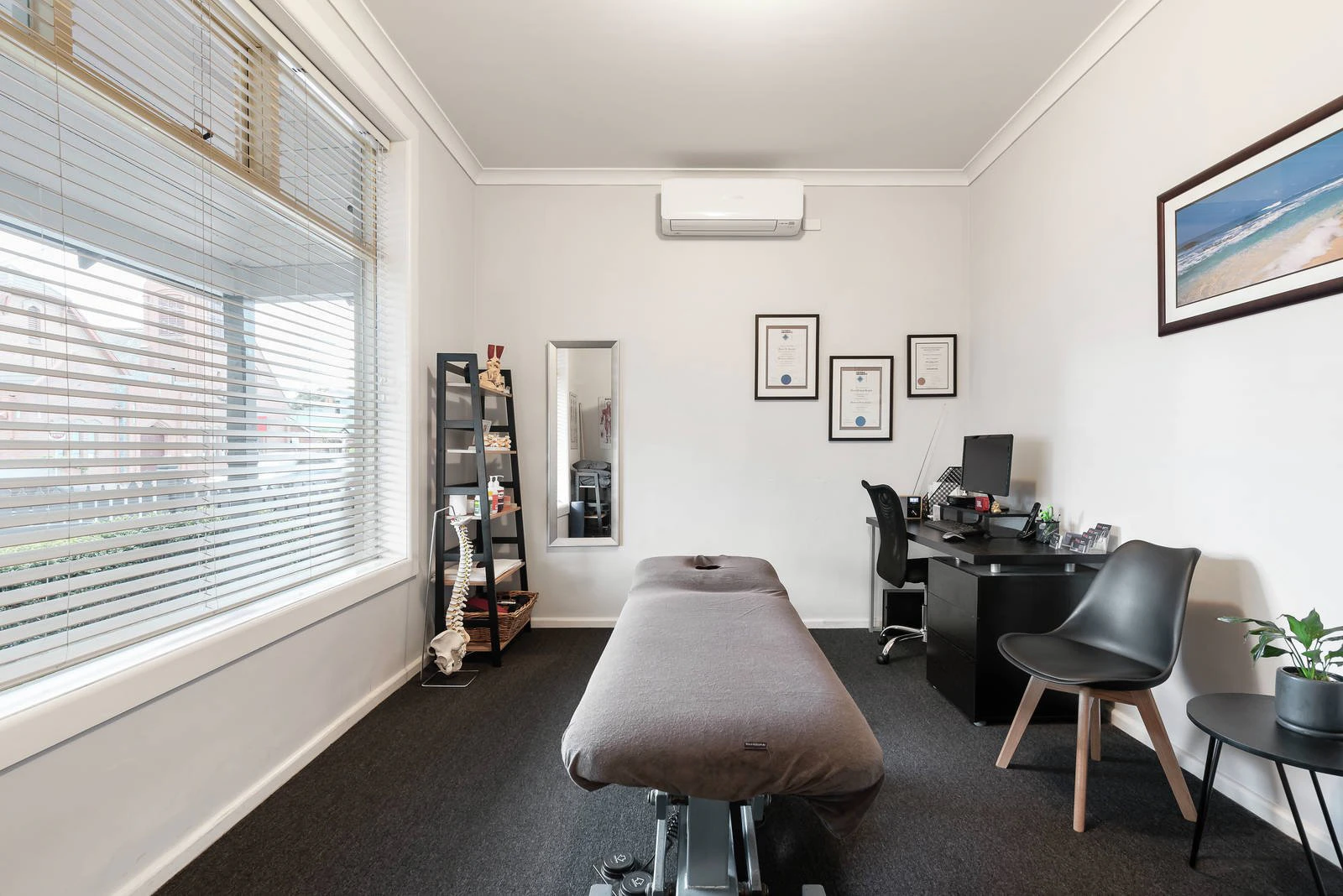 297 Burnley Street, Richmond, VIC