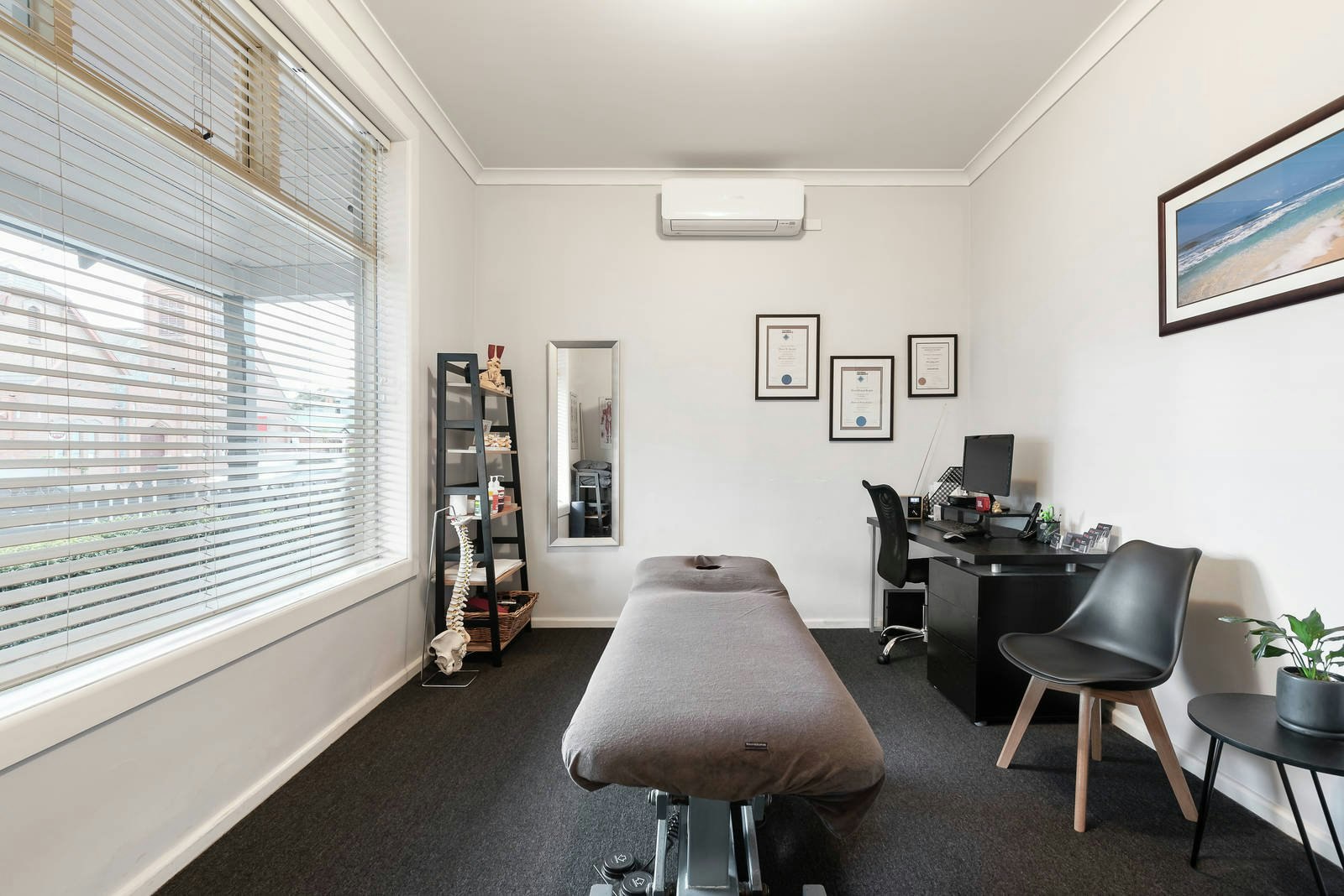 297 Burnley Street, Richmond, VIC