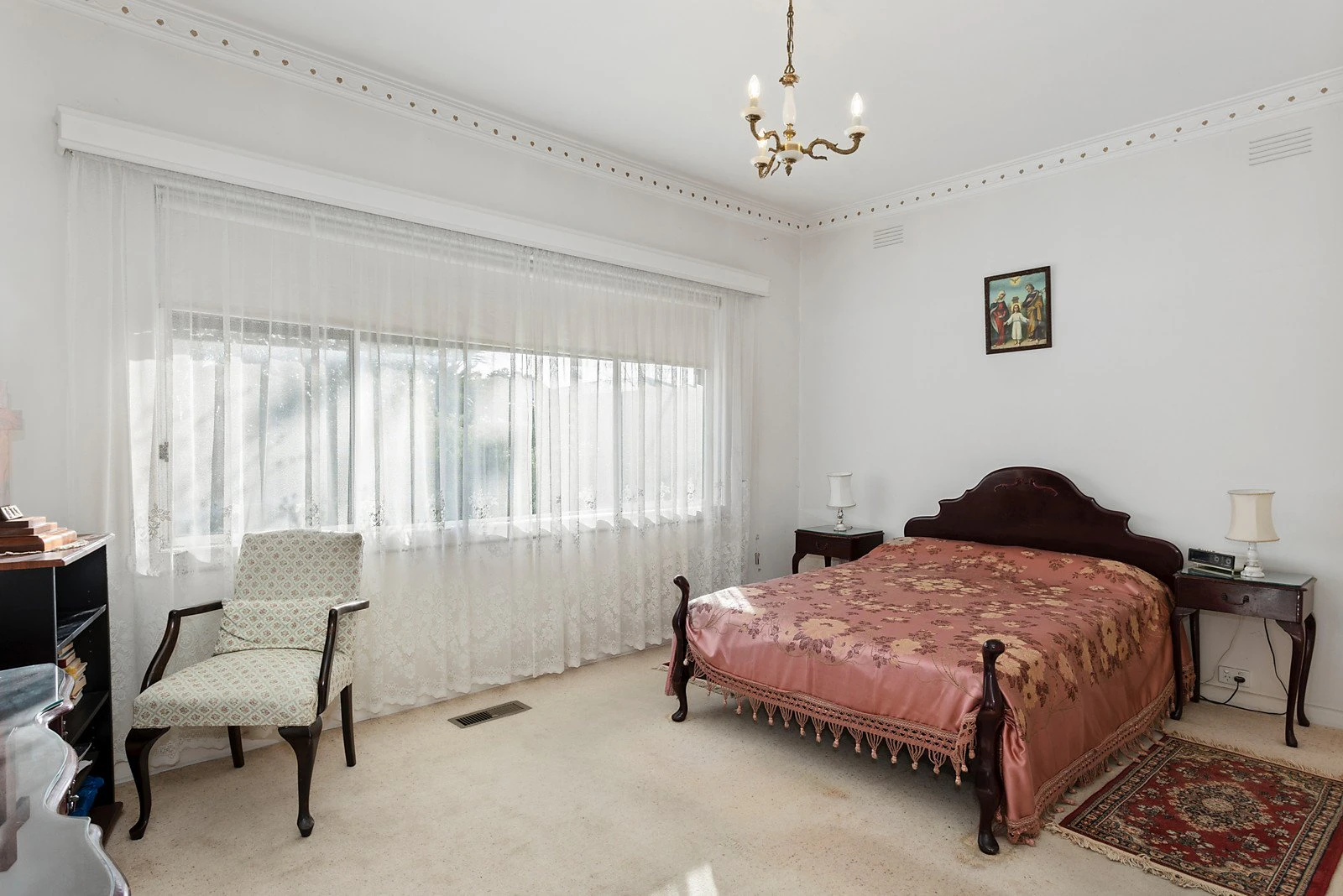 128 Jasper Road, Bentleigh, VIC