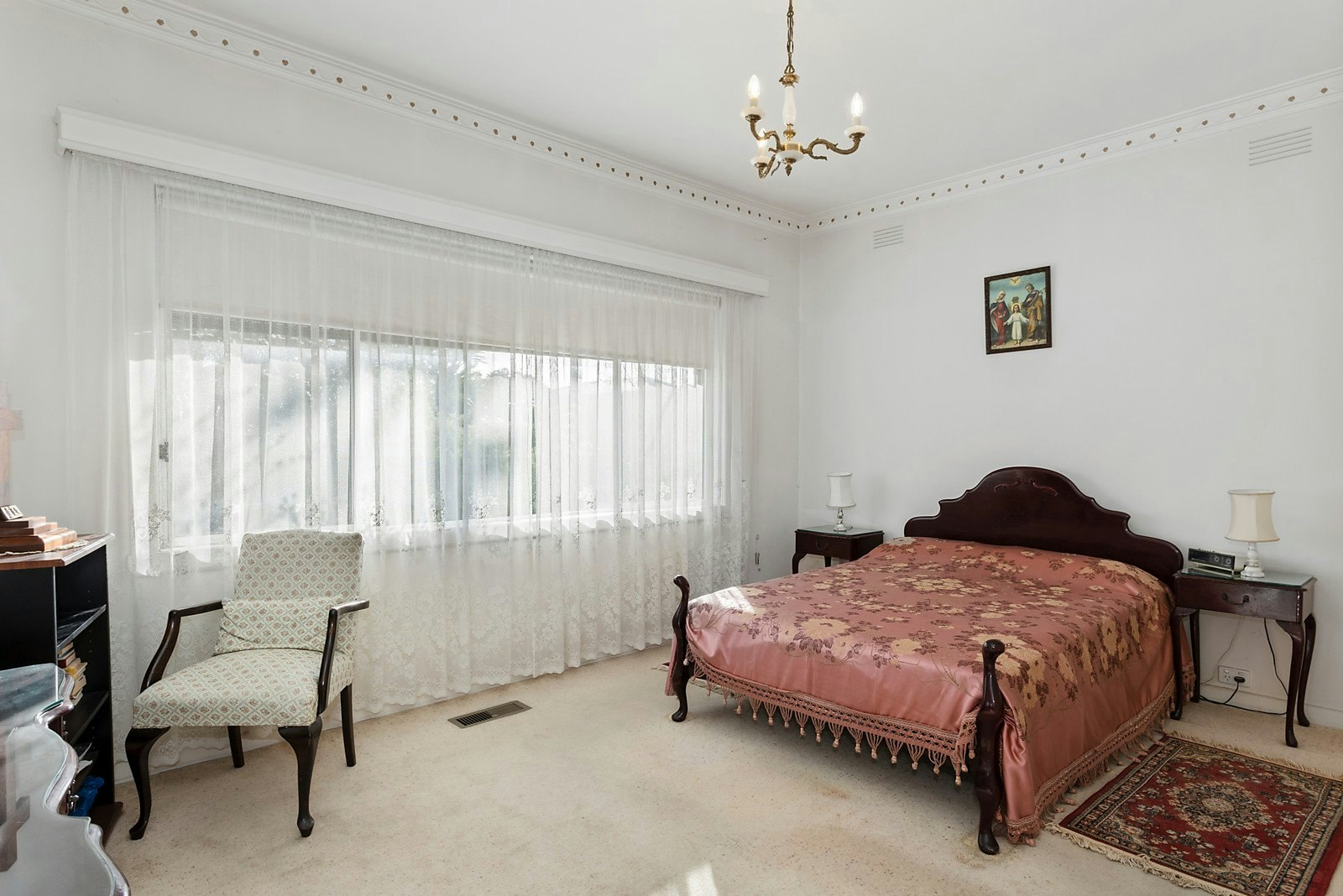 128 Jasper Road, Bentleigh, VIC