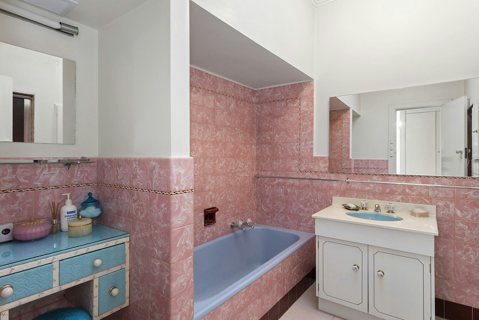 128 Jasper Road, Bentleigh, VIC