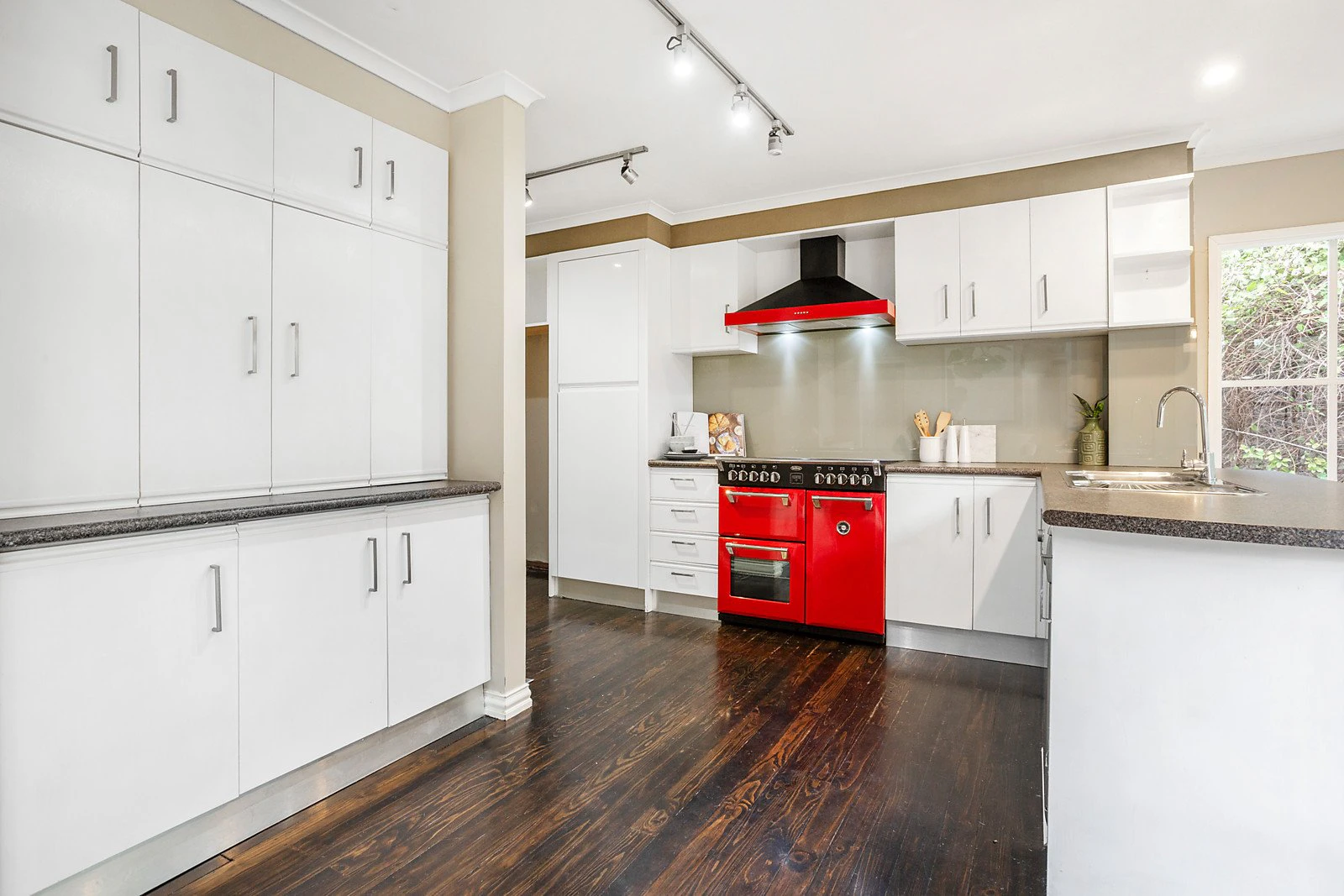 2 Boxmoor Court, Mount Eliza, VIC