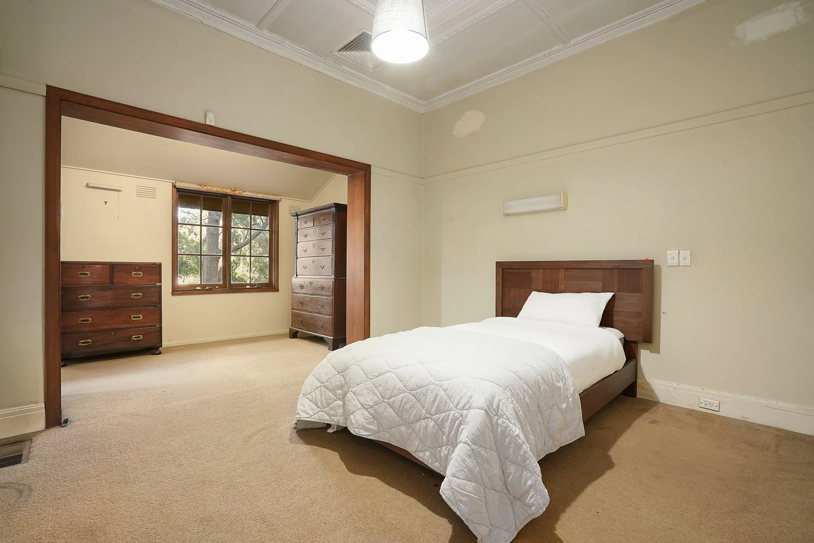 94 Illawarra Road, Hawthorn, VIC