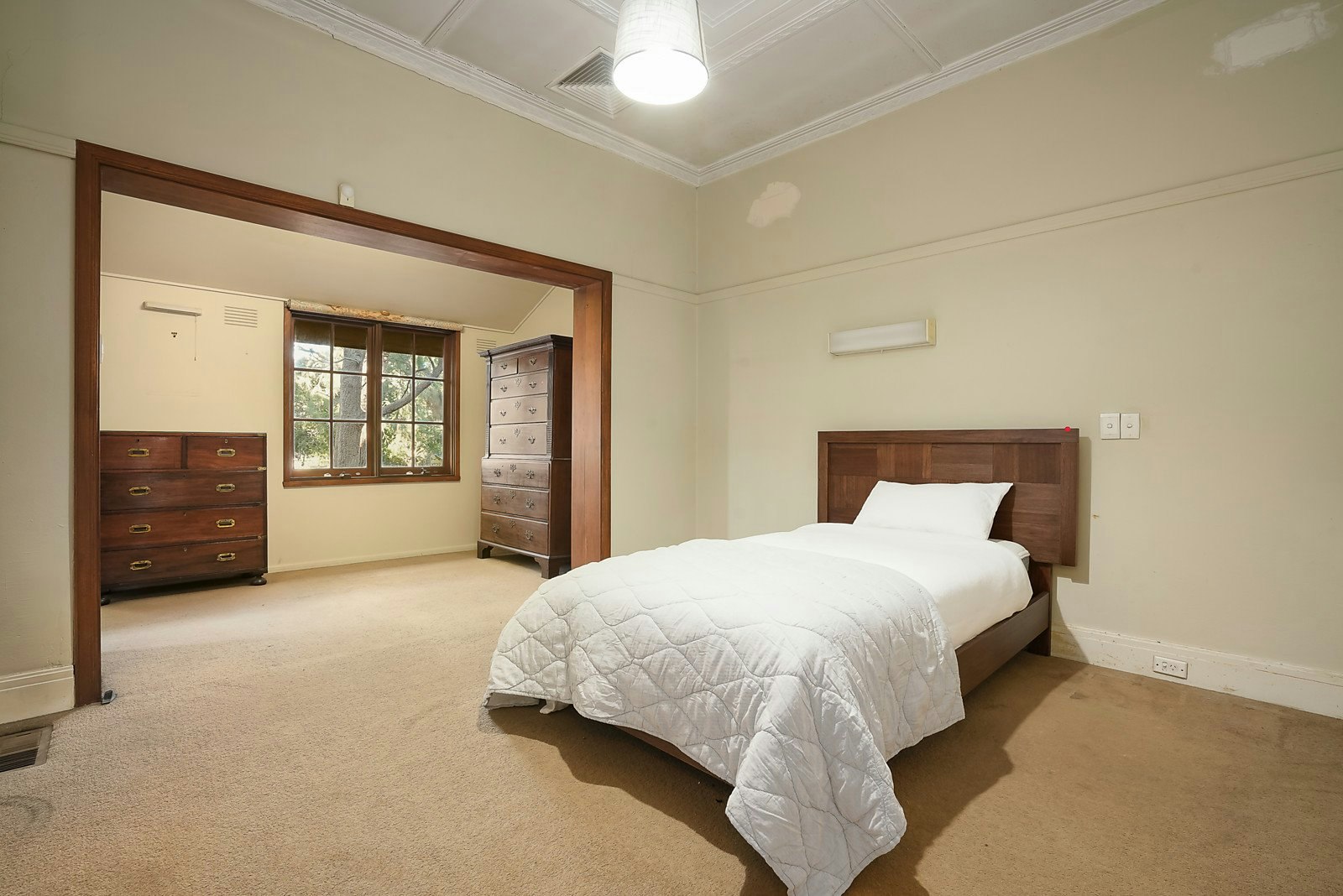 94 Illawarra Road, Hawthorn, VIC