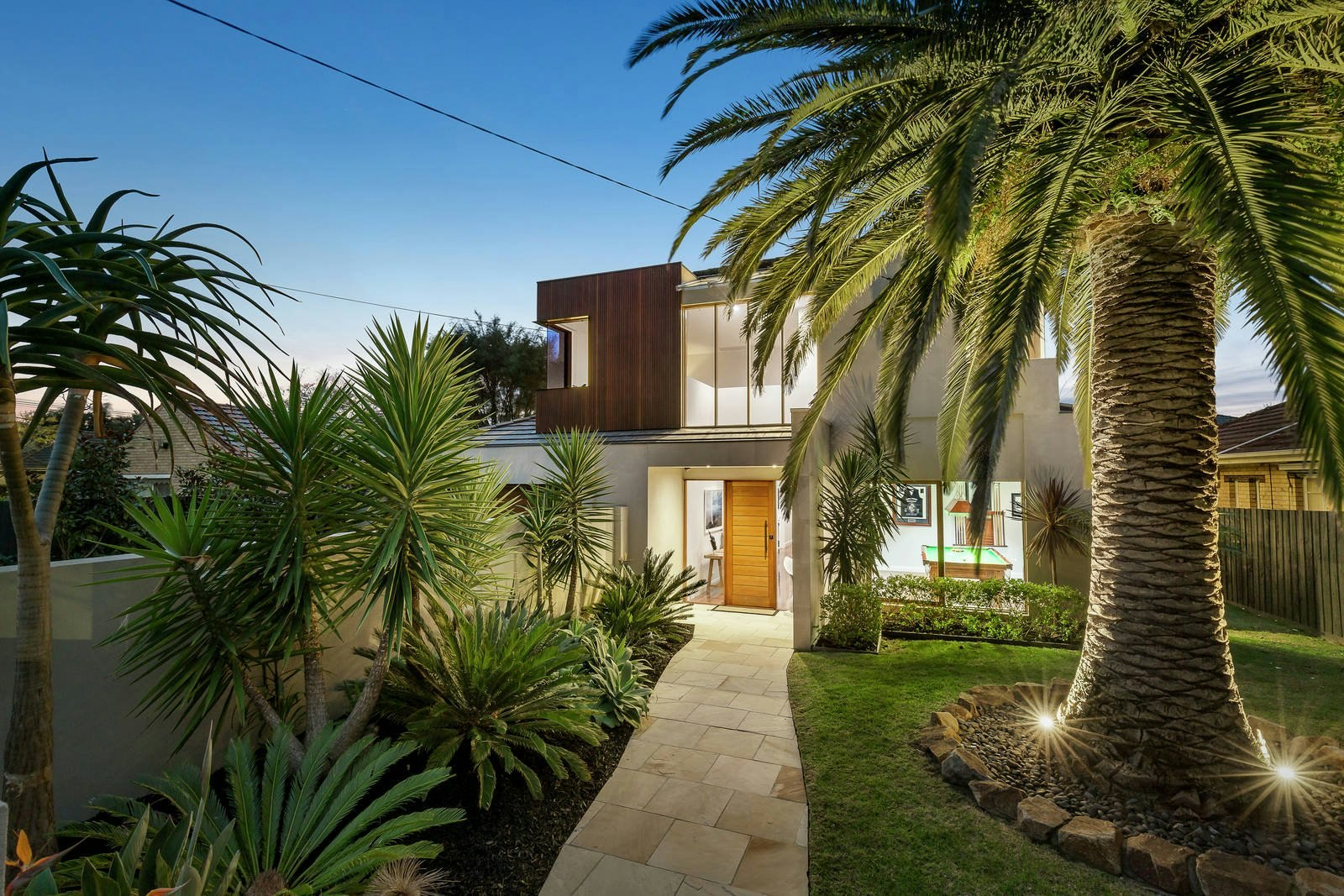 71 Marriage Road, Brighton East, VIC