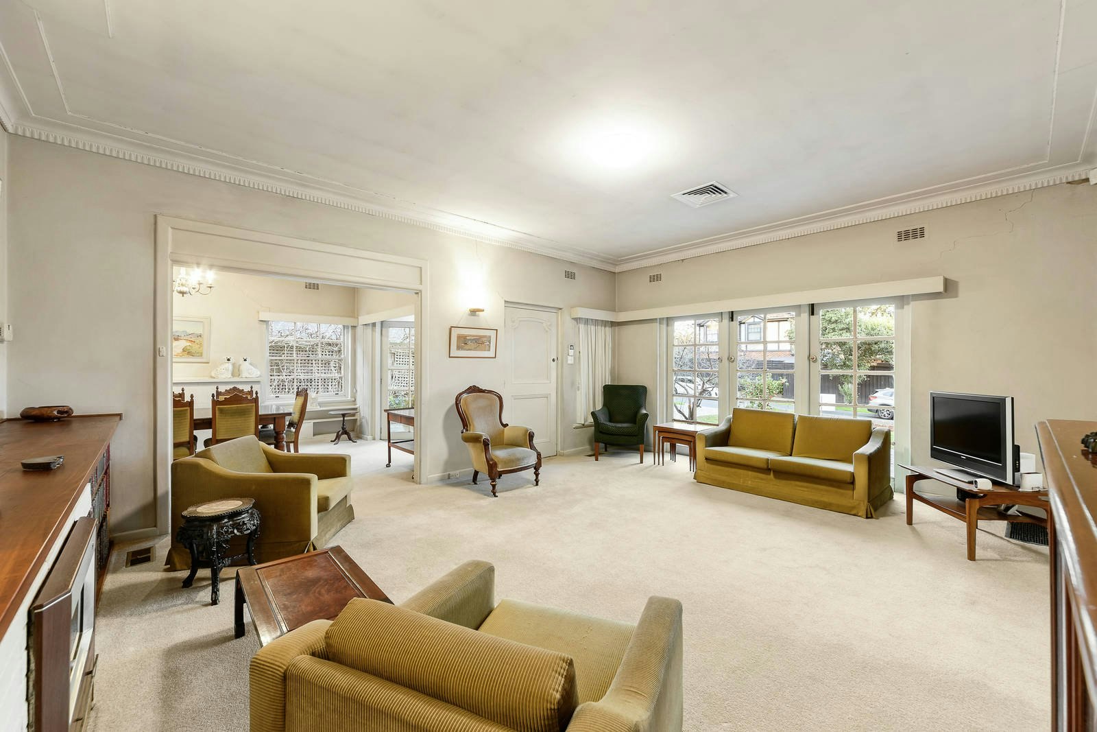 3 Constance Street, Hawthorn East, VIC