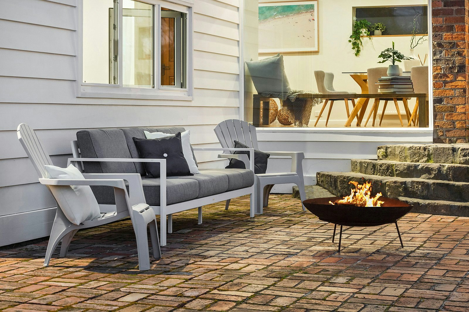 31 Gillards Road, Mount Eliza, VIC