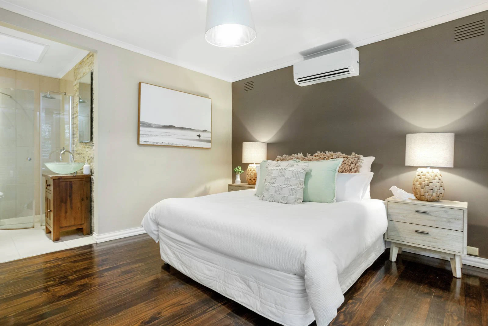 2 Boxmoor Court, Mount Eliza, VIC