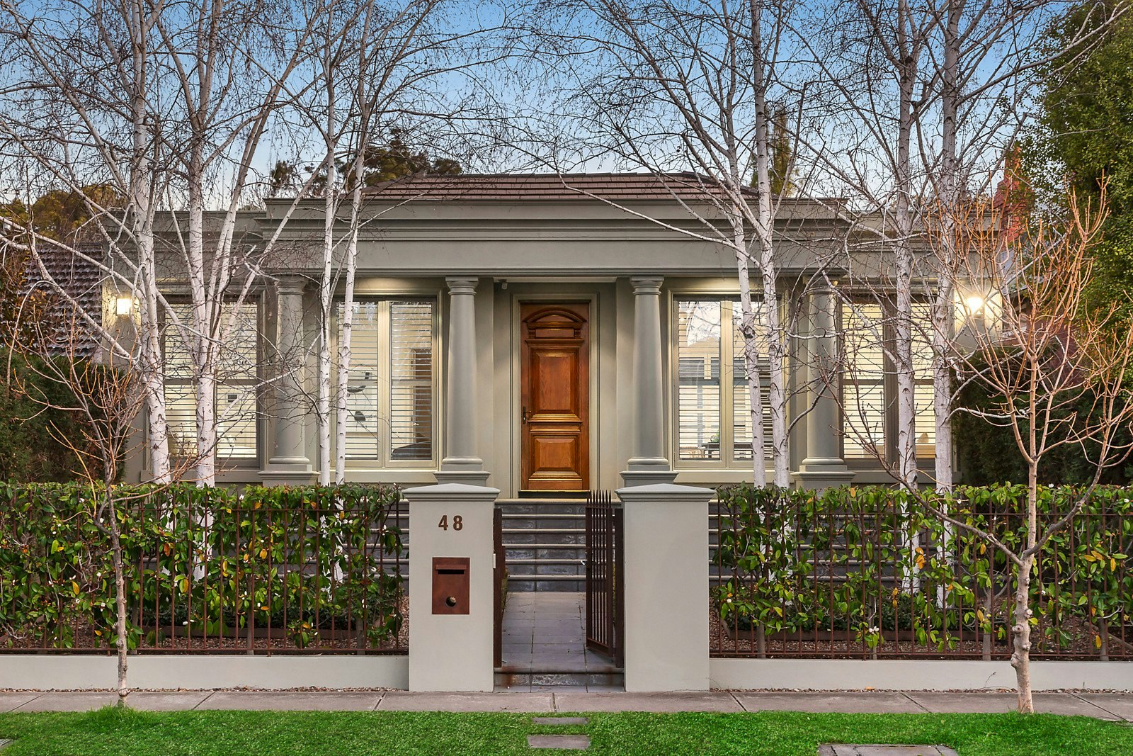 48 Bruce Street, Toorak, VIC