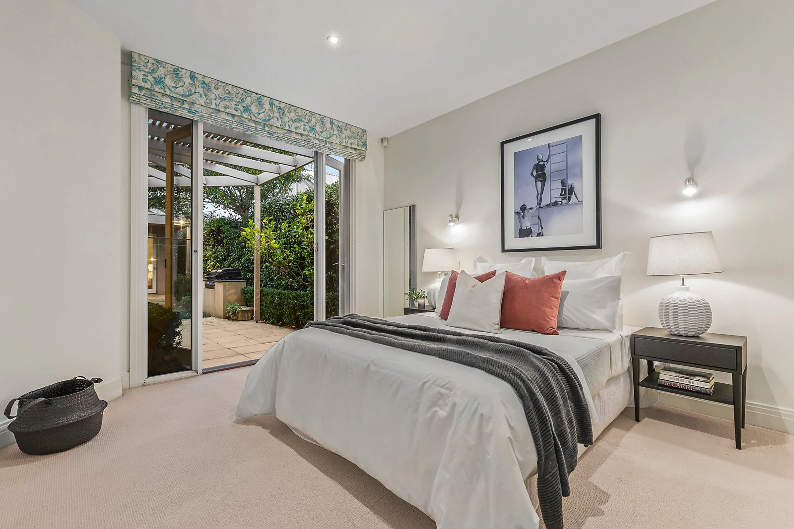 56 Dixon Street, Malvern, VIC