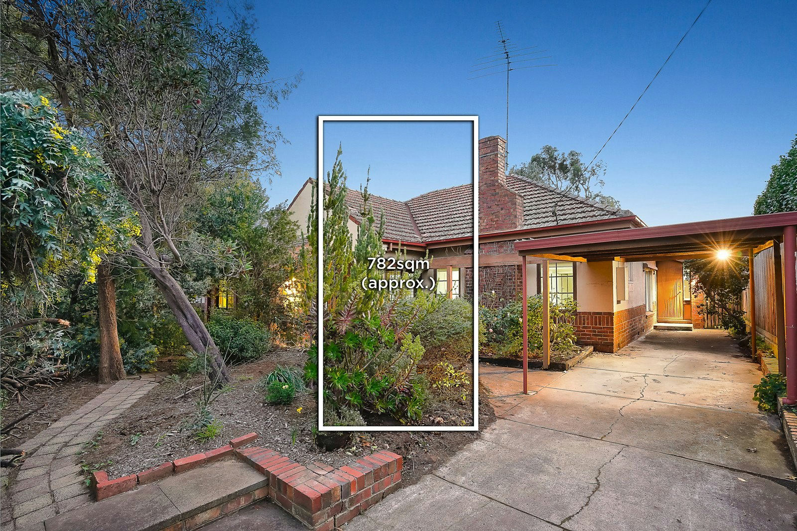 94 Illawarra Road, Hawthorn, VIC