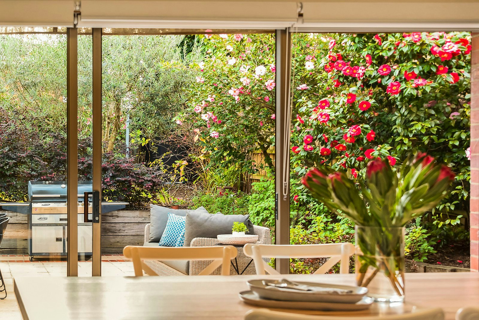 5 Oak Grove, Malvern East, VIC